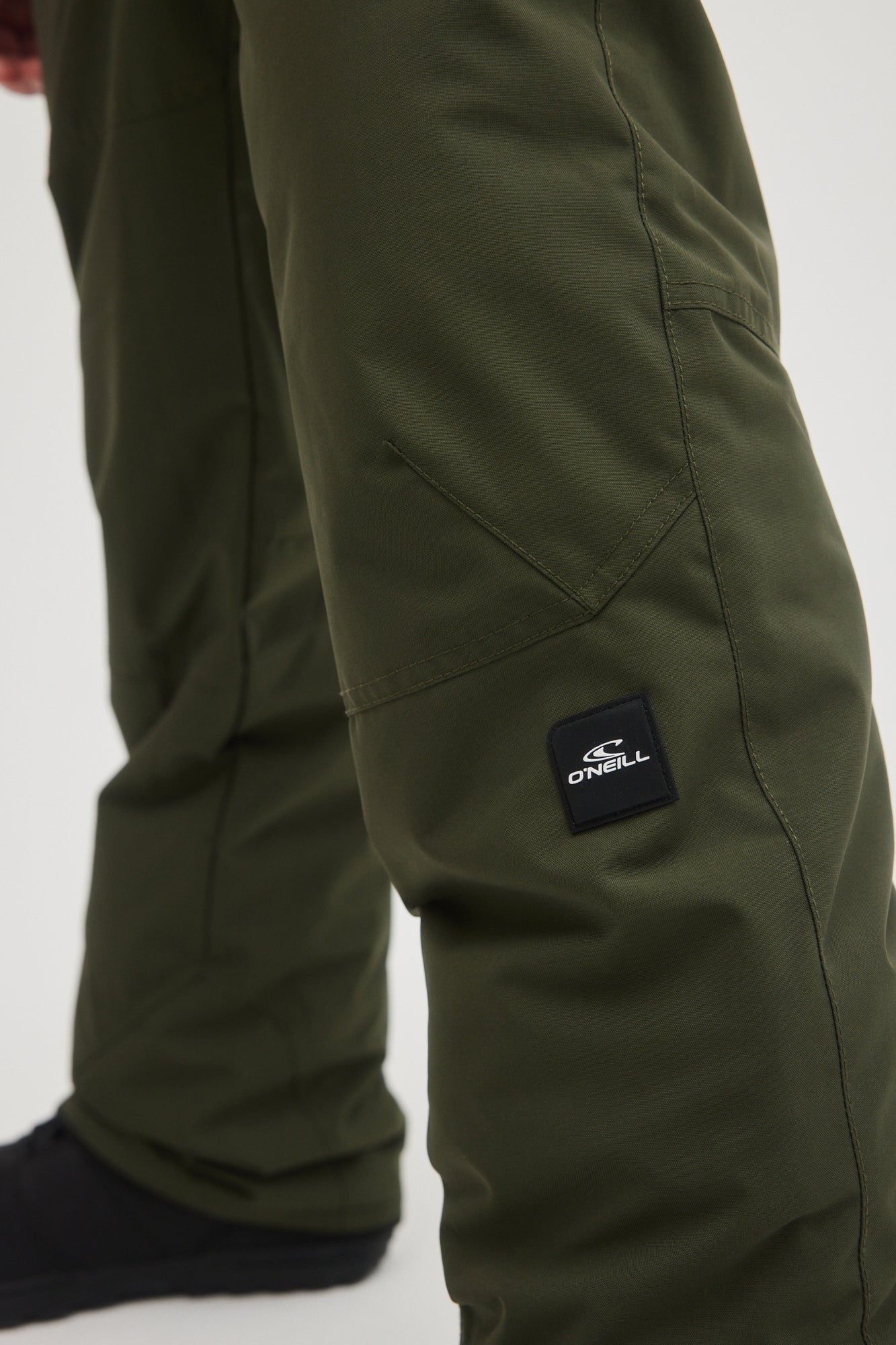 HAMMER INSULATED PANTS - Image 6