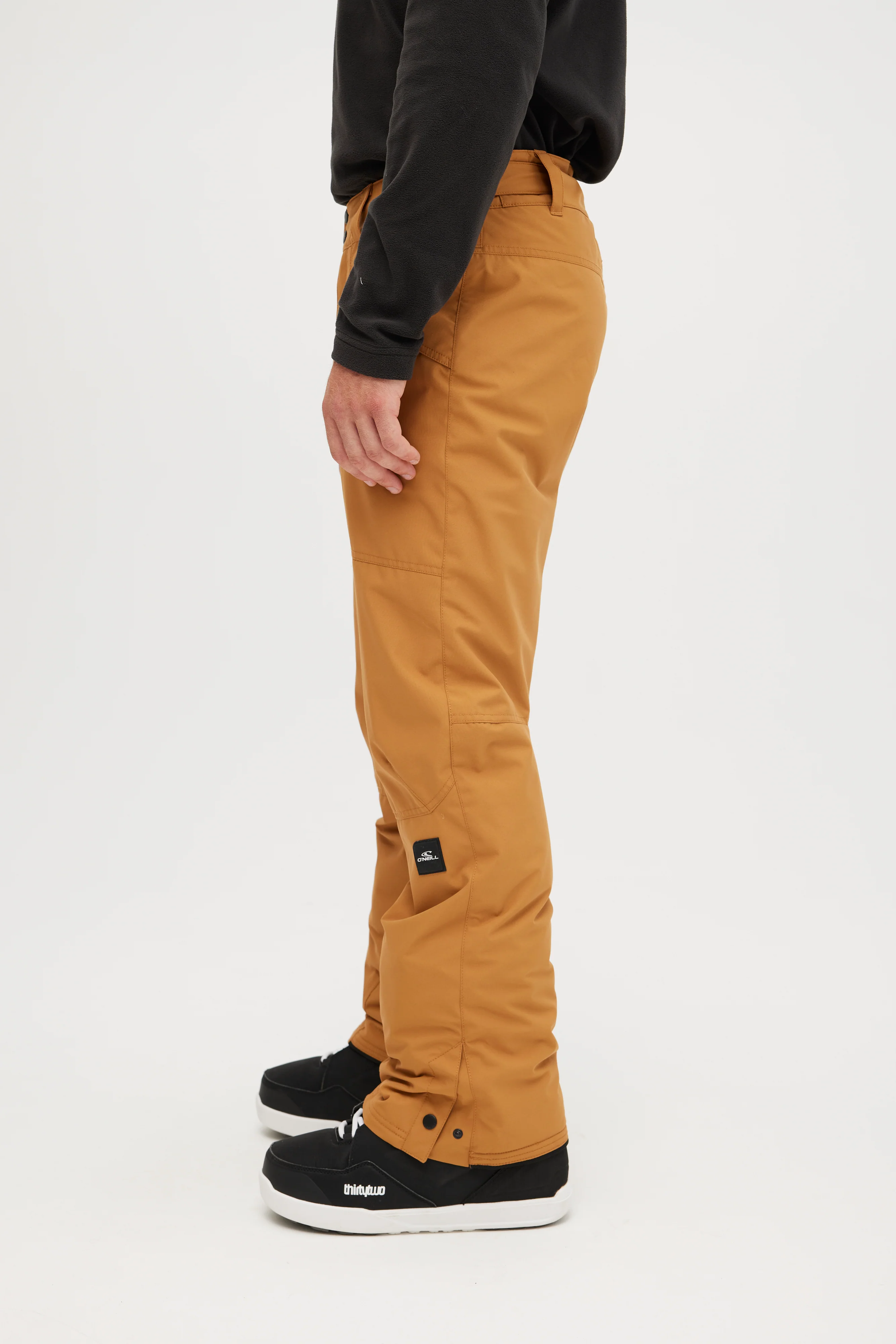 HAMMER INSULATED PANTS - Image 3