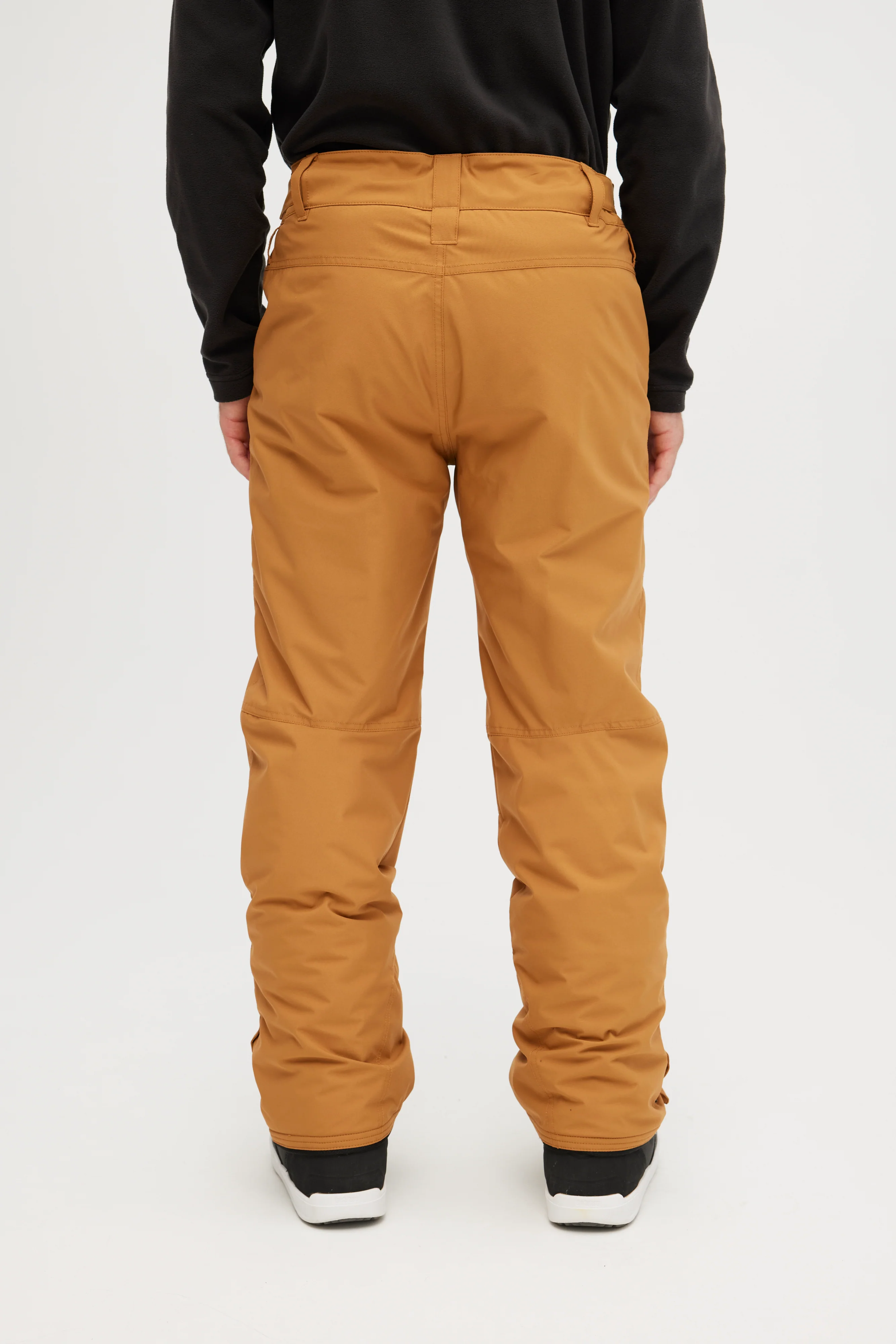 HAMMER INSULATED PANTS - Image 4