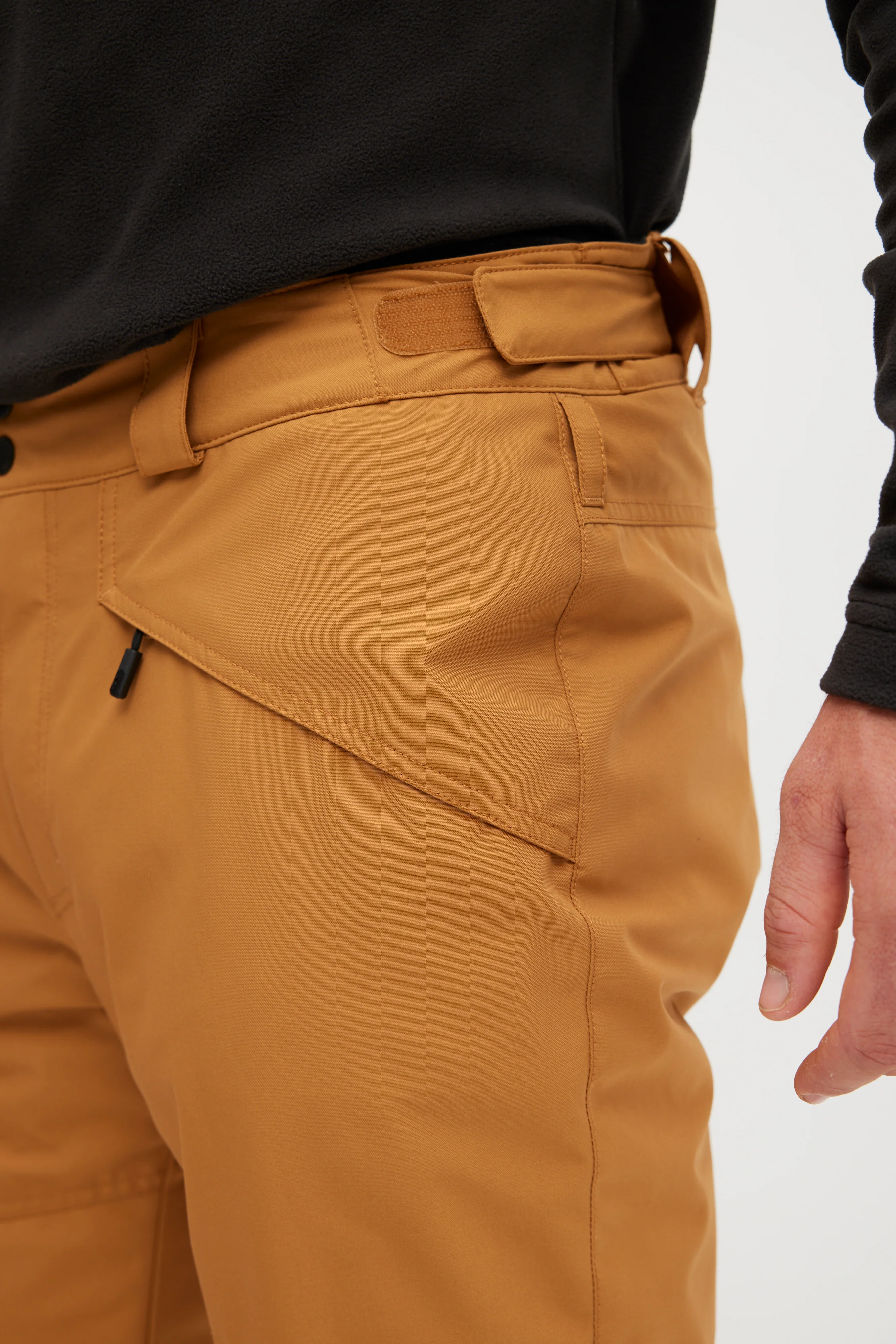 HAMMER INSULATED PANTS - Image 5