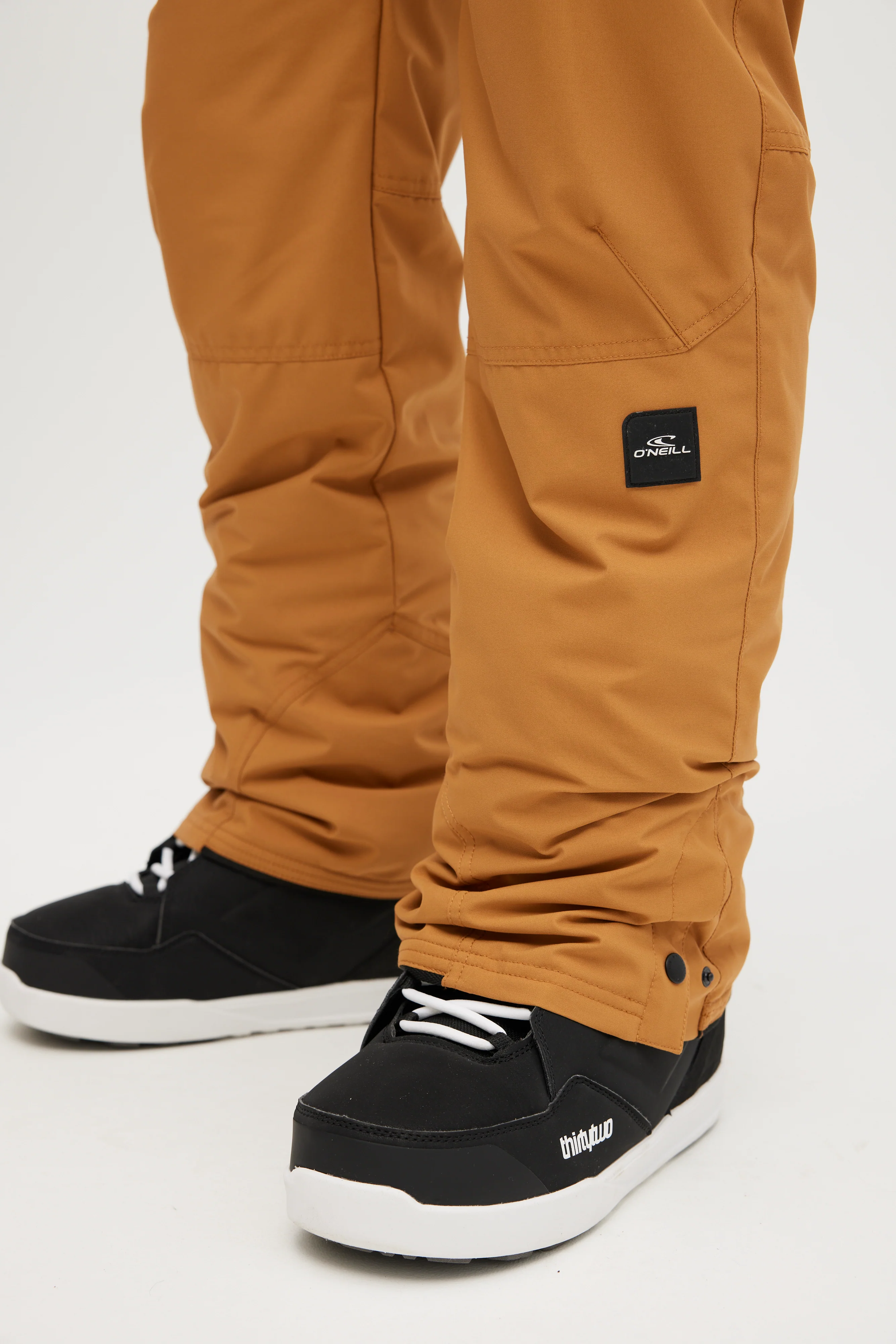 HAMMER INSULATED PANTS - Image 6