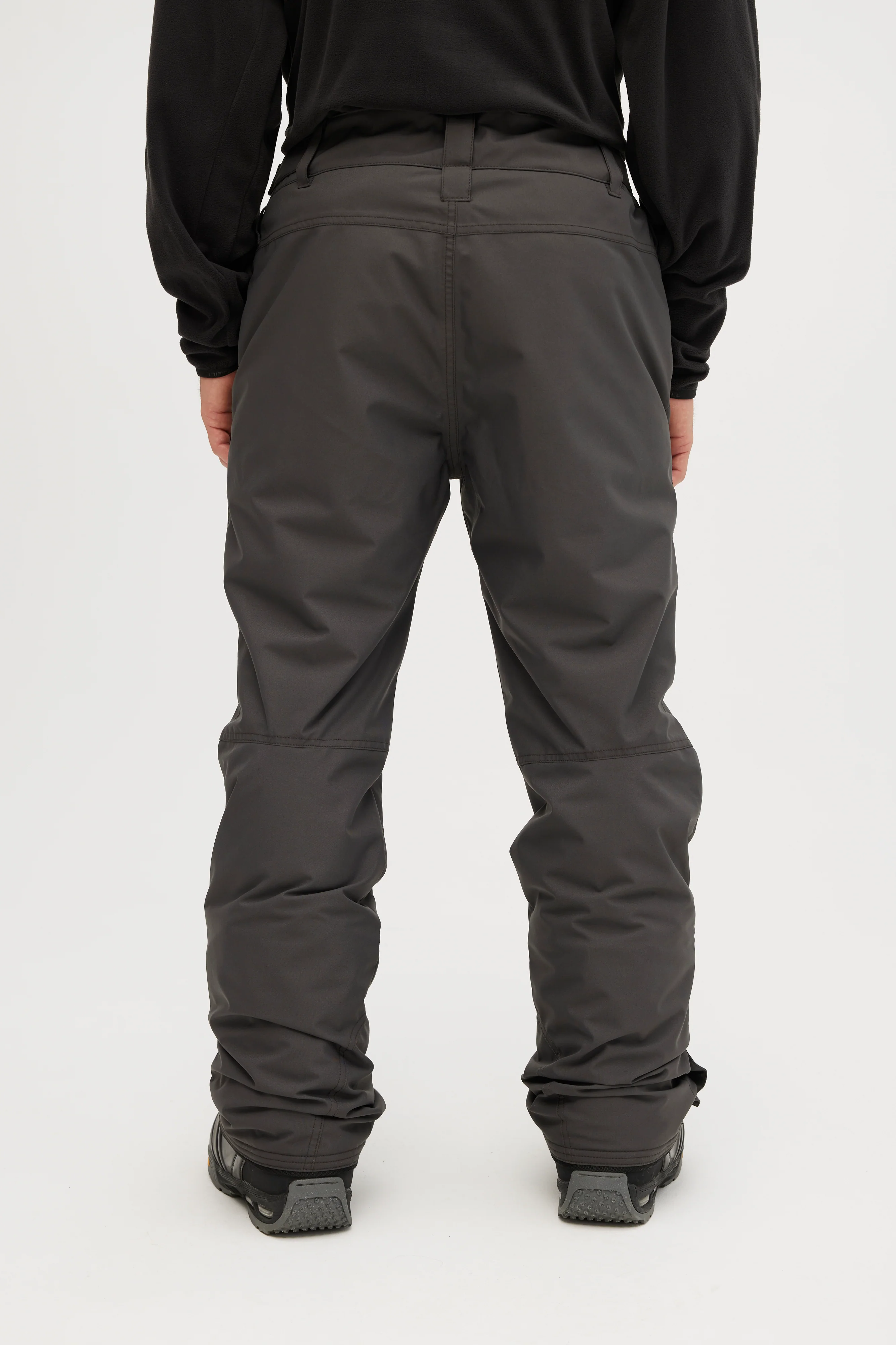 HAMMER INSULATED PANTS - Image 4
