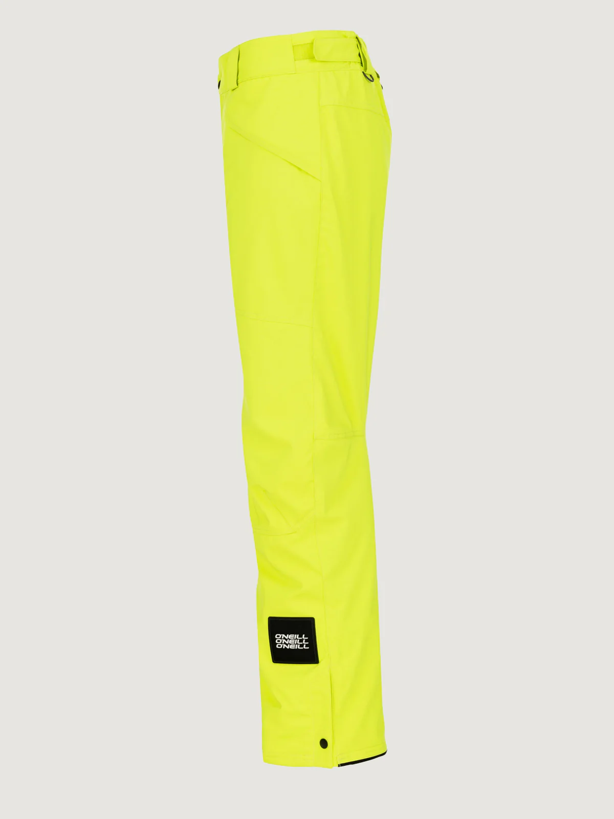 HAMMER INSULATED PANTS - Image 2