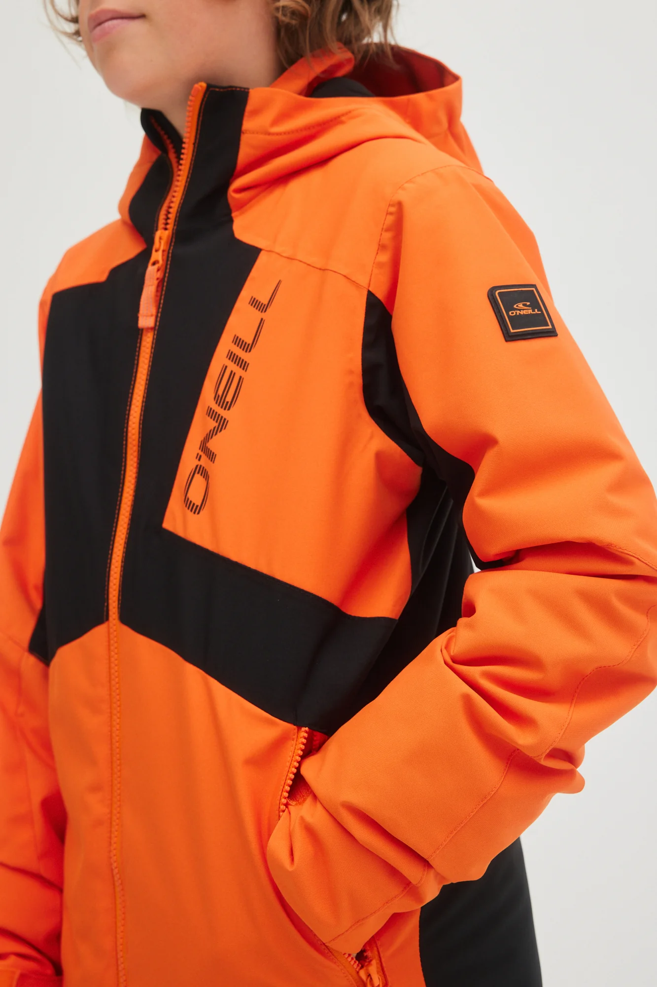 HAMMER JACKET - Image 2