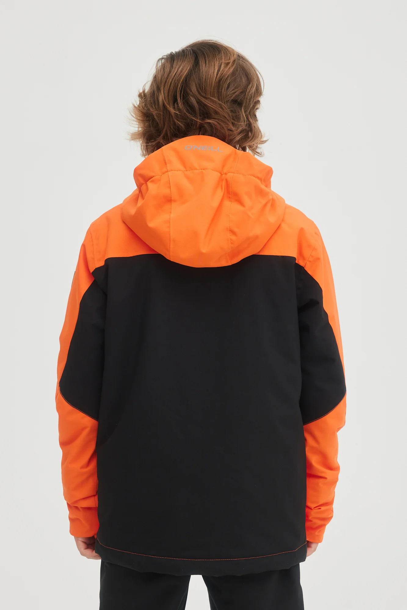 HAMMER JACKET - Image 3