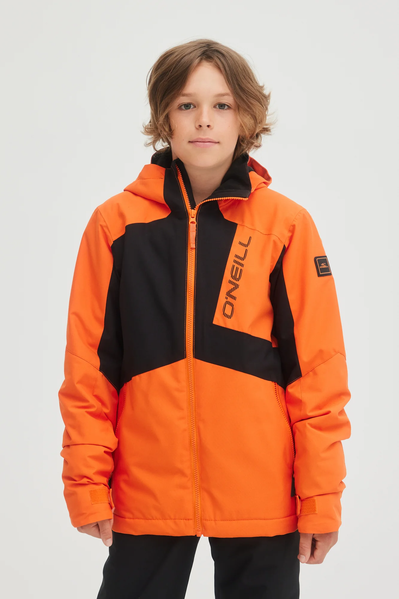 HAMMER JACKET - Image 4