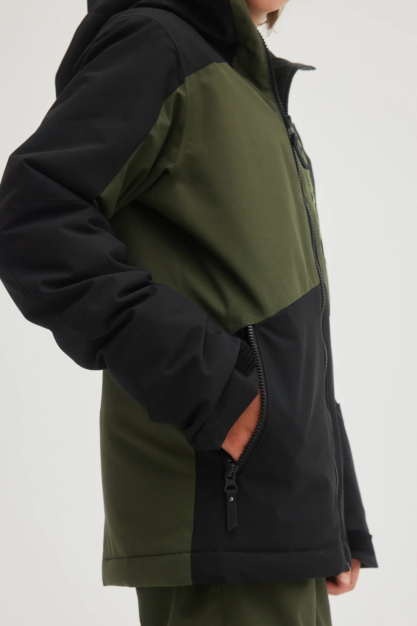 HAMMER JACKET - Image 3