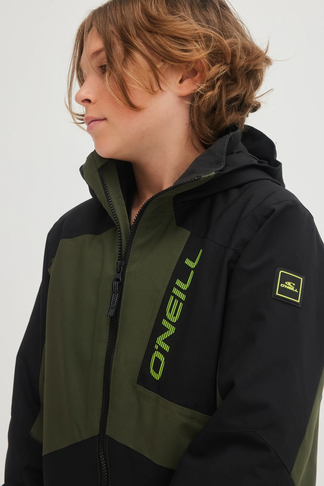 HAMMER JACKET - Image 4
