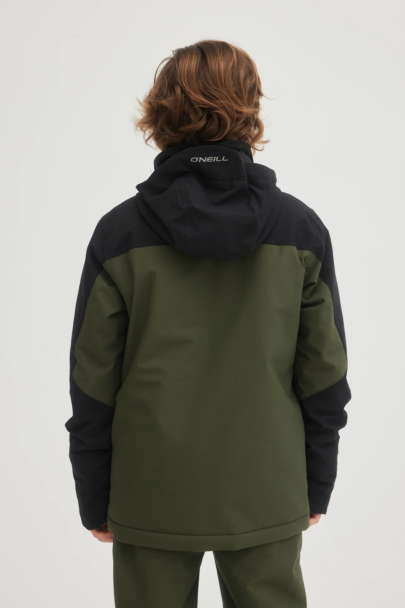 HAMMER JACKET - Image 5