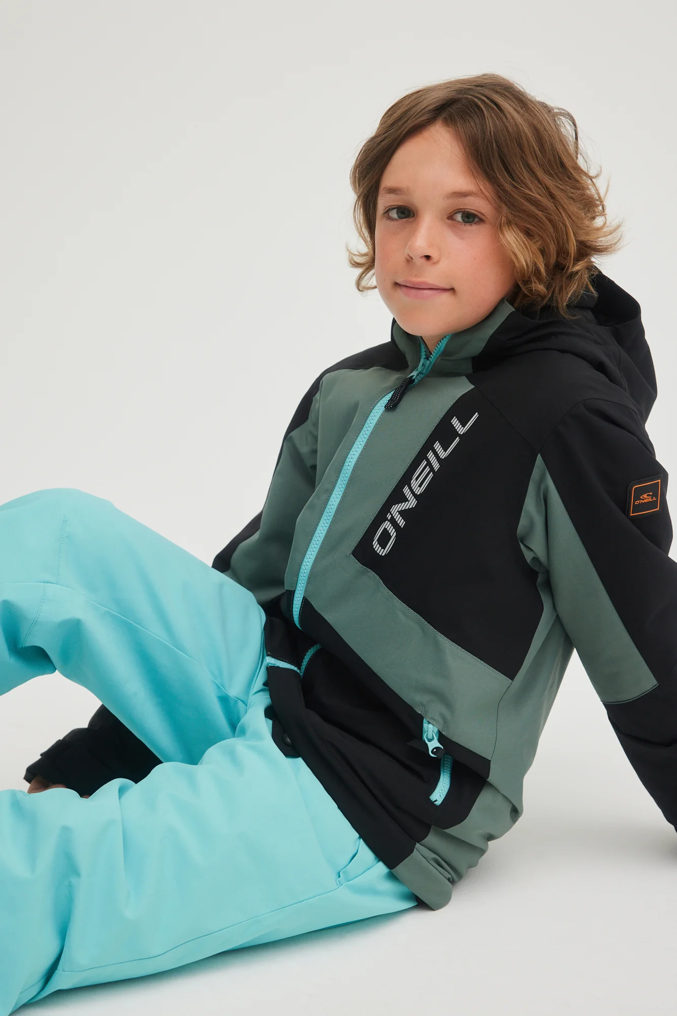 HAMMER JACKET - Image 2