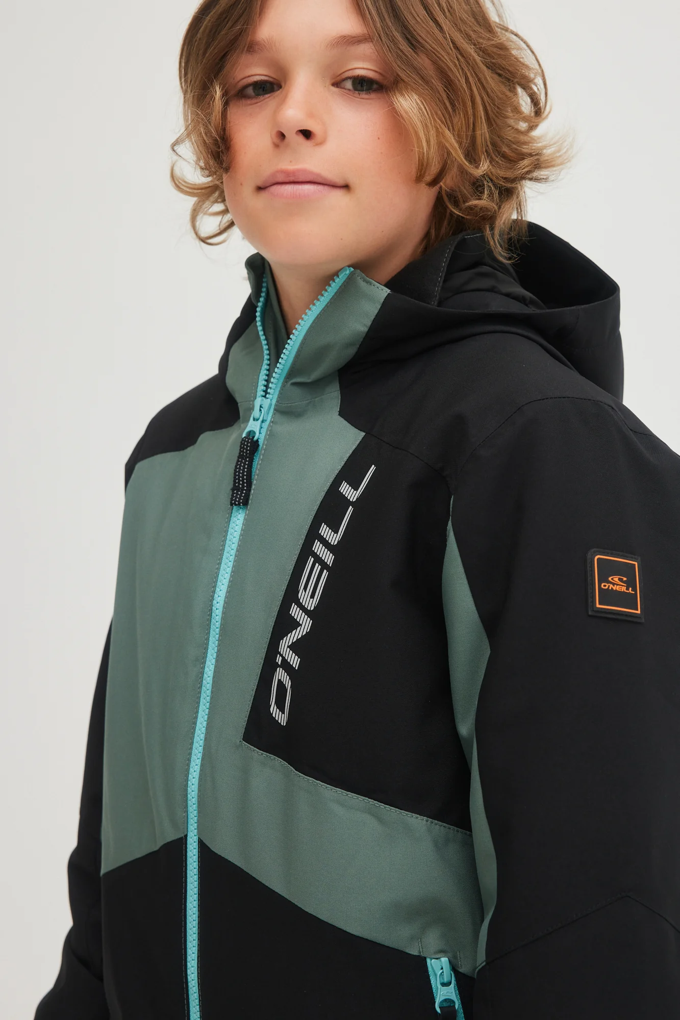 HAMMER JACKET - Image 3