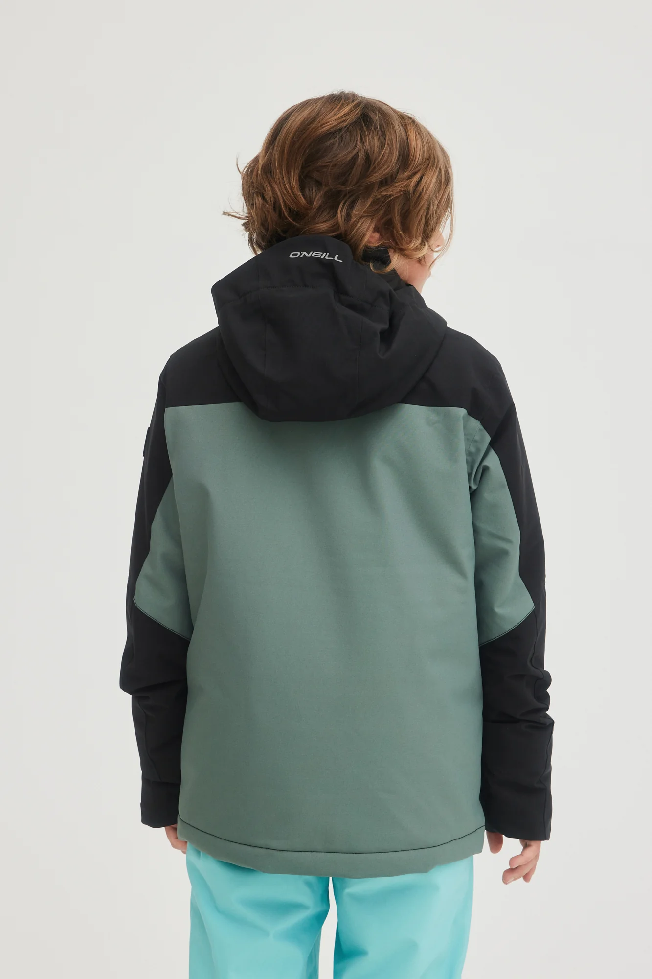 HAMMER JACKET - Image 4
