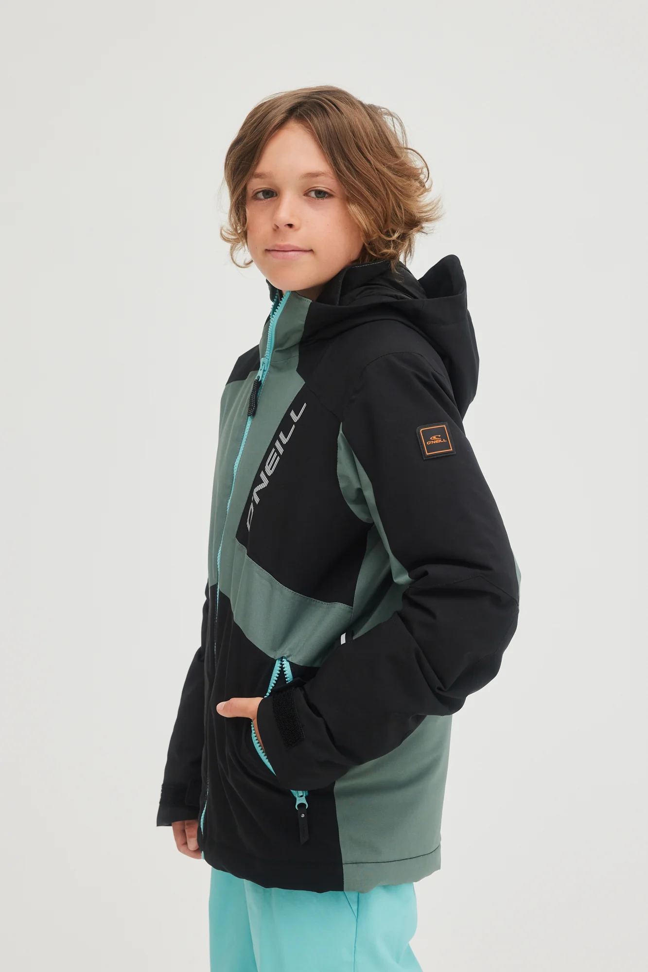 HAMMER JACKET - Image 5