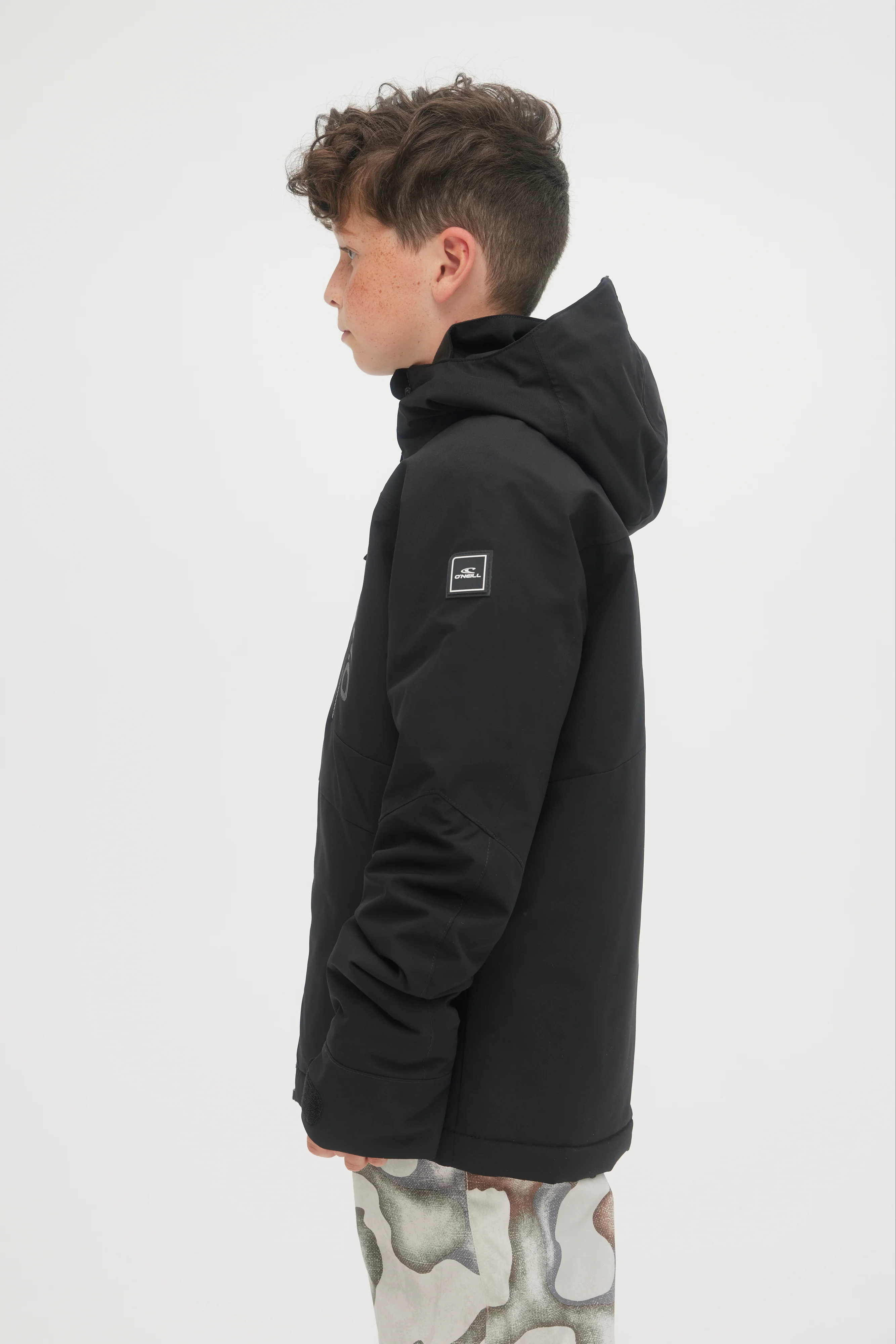 HAMMER JACKET - Image 2