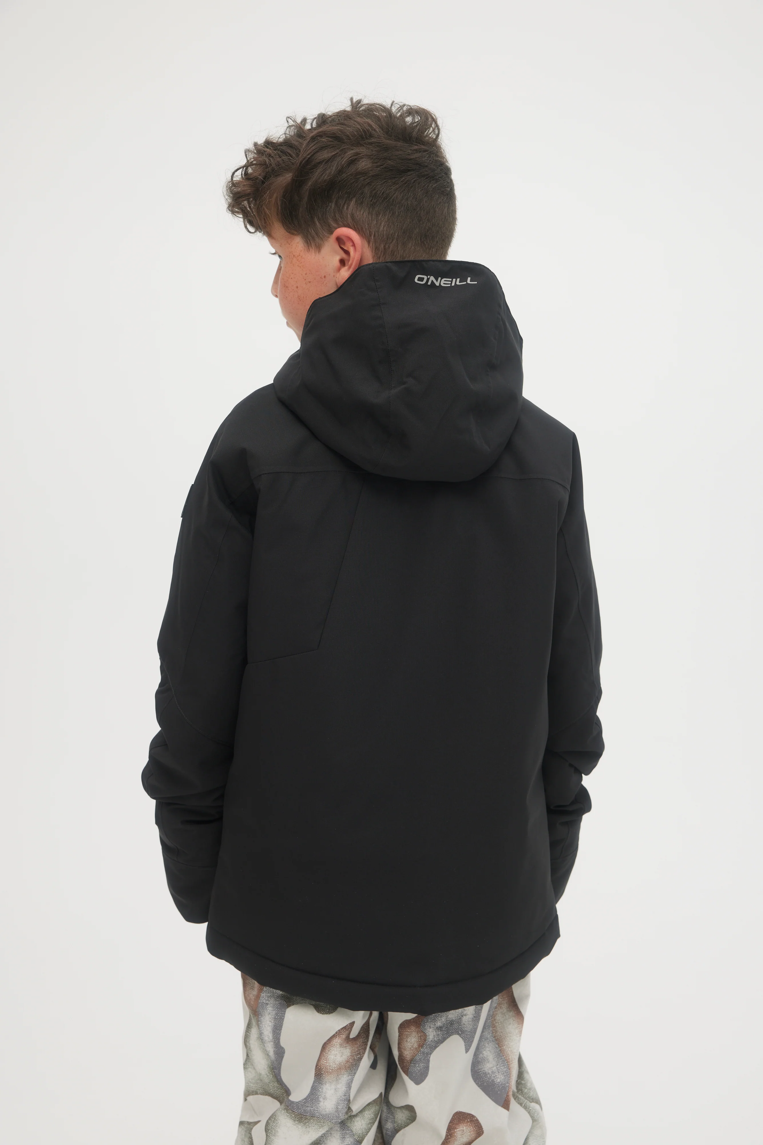 HAMMER JACKET - Image 3