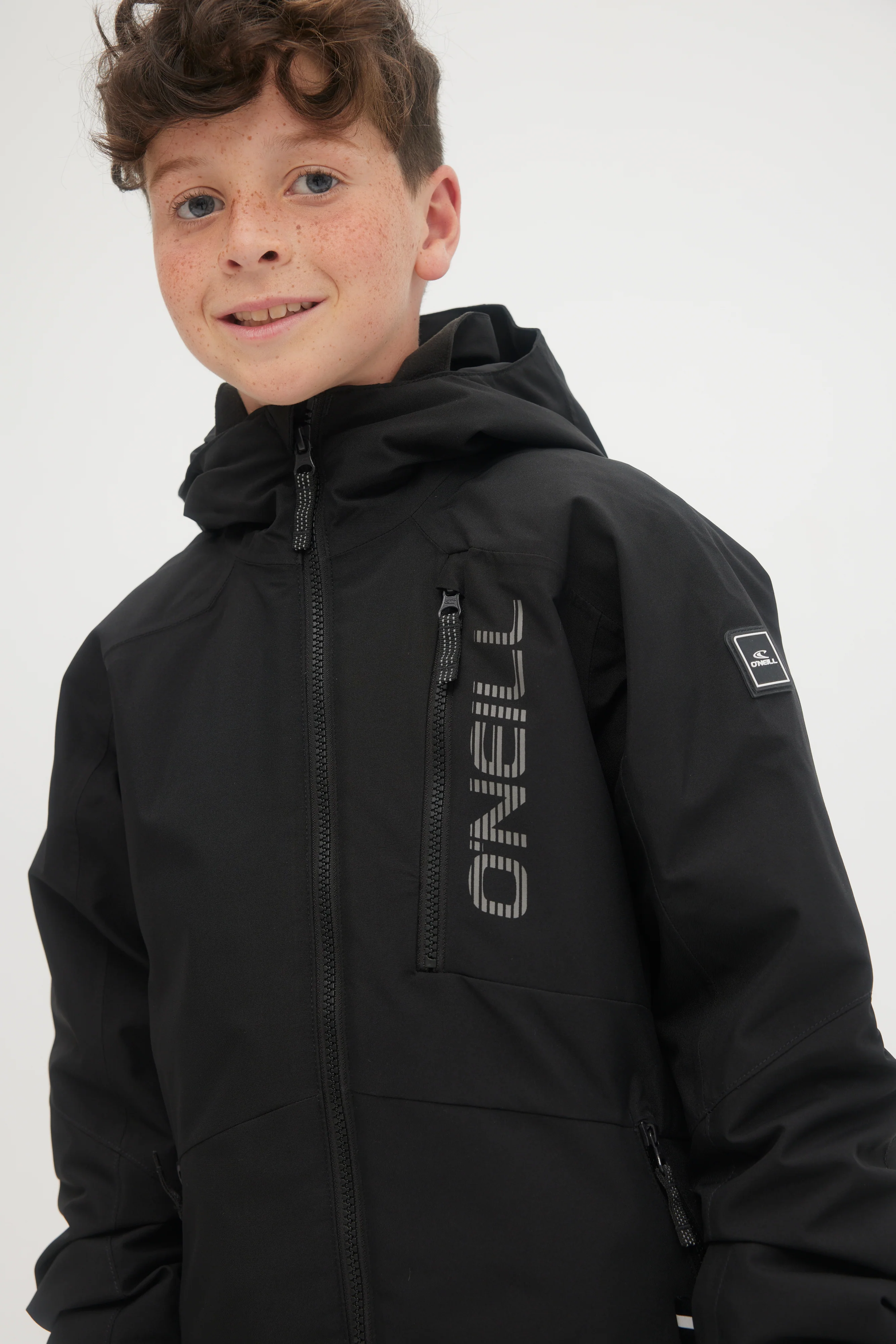 HAMMER JACKET - Image 4