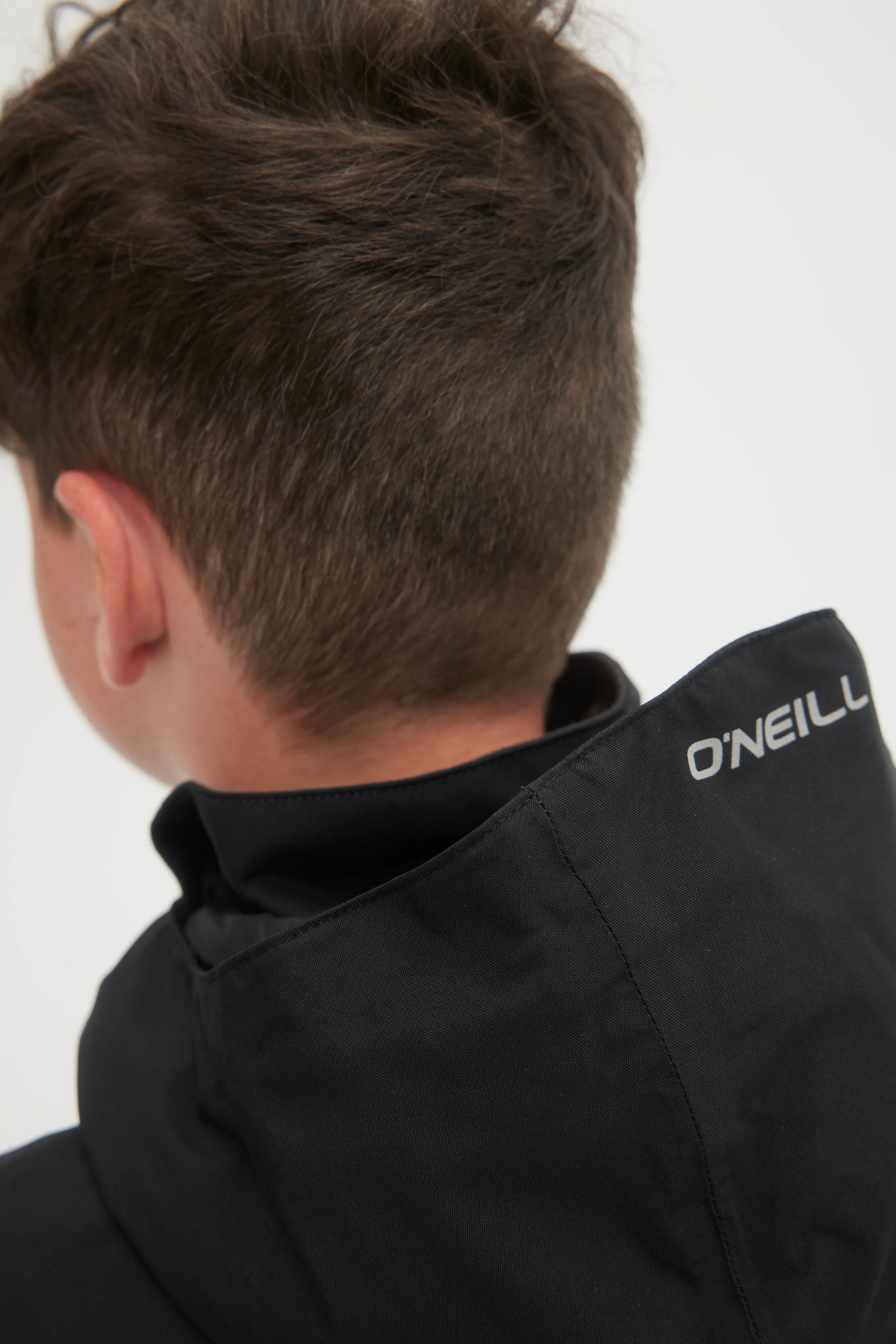 HAMMER JACKET - Image 5