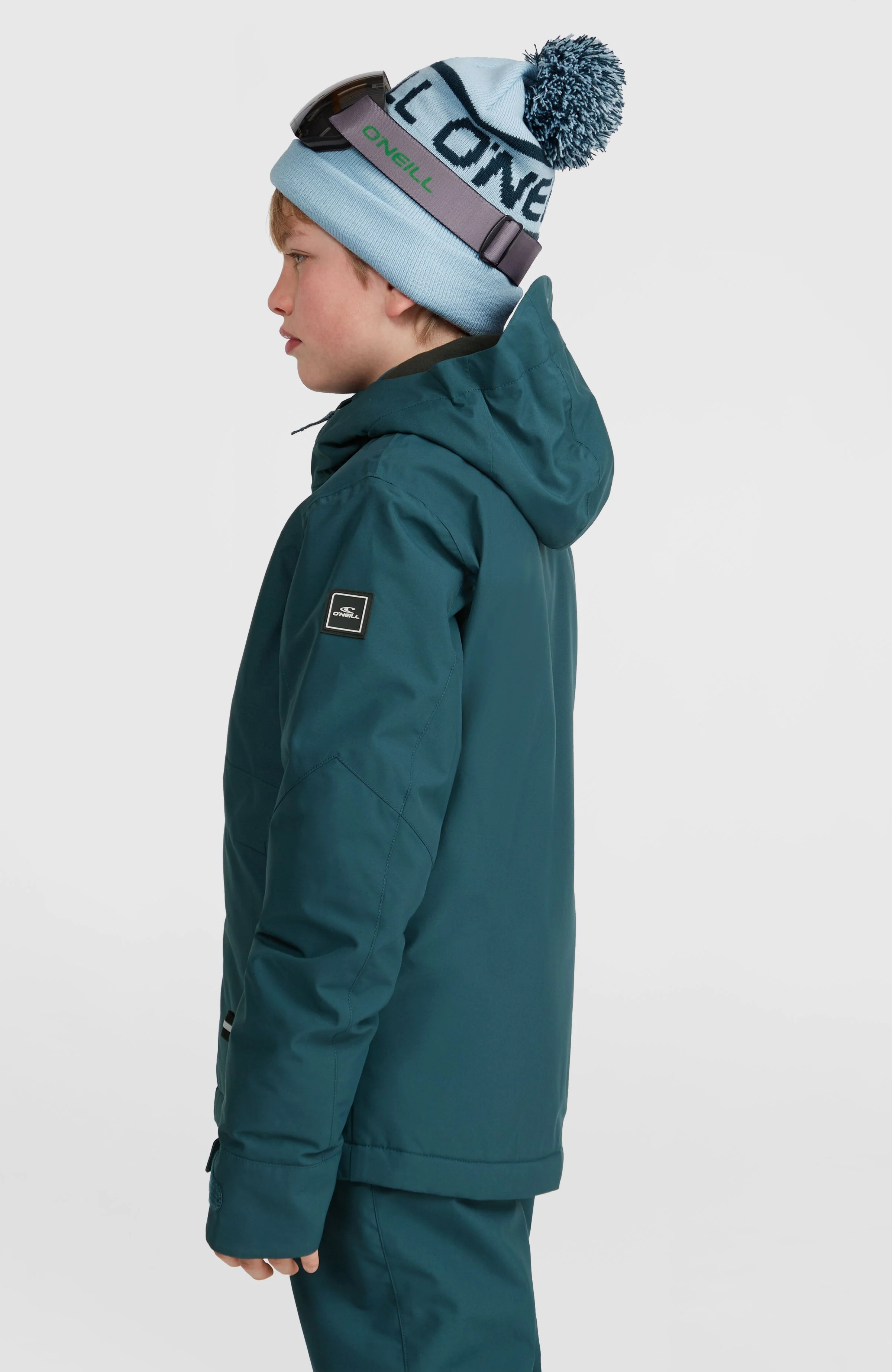 HAMMER JACKET - Image 2
