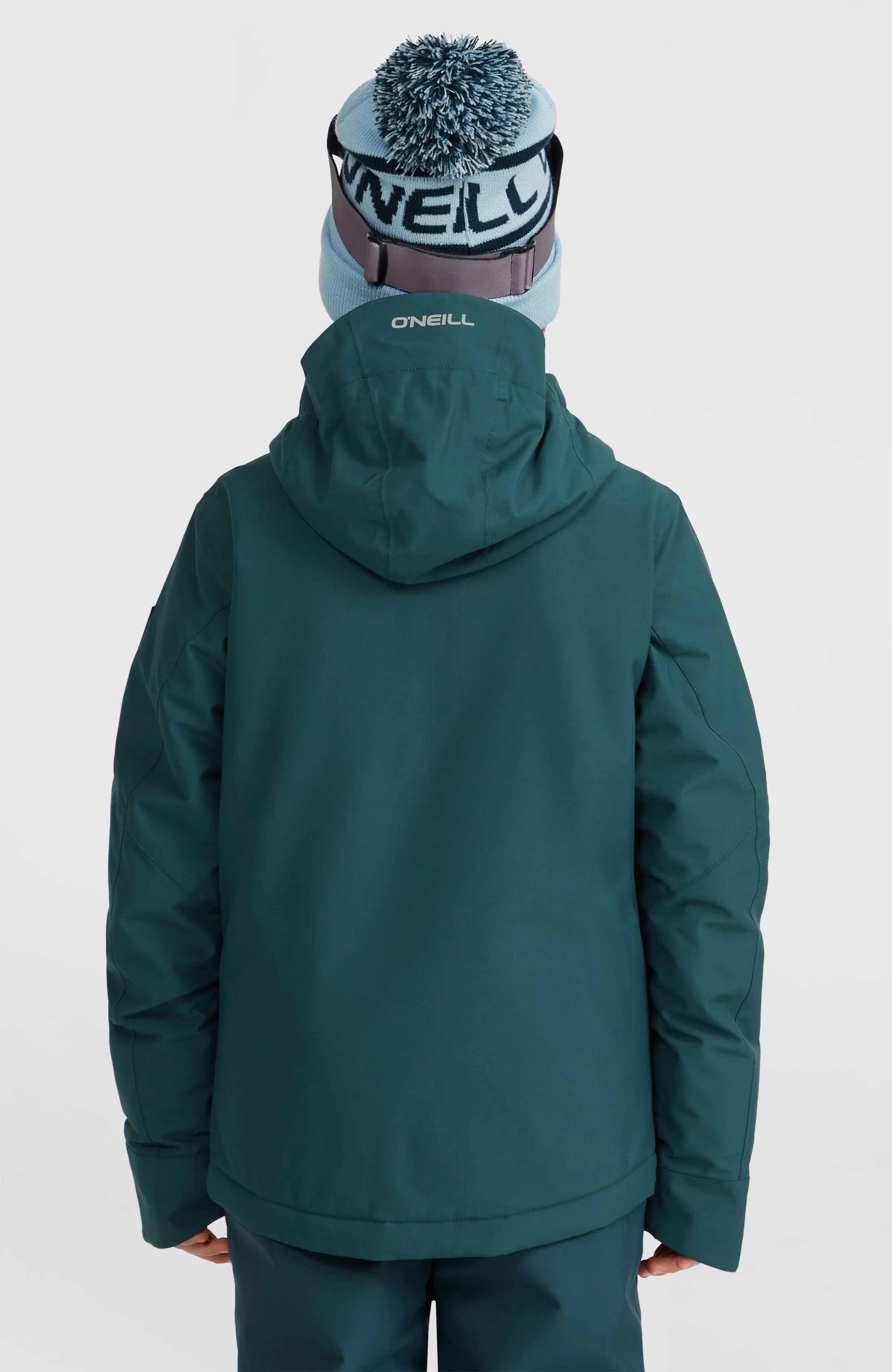 HAMMER JACKET - Image 3