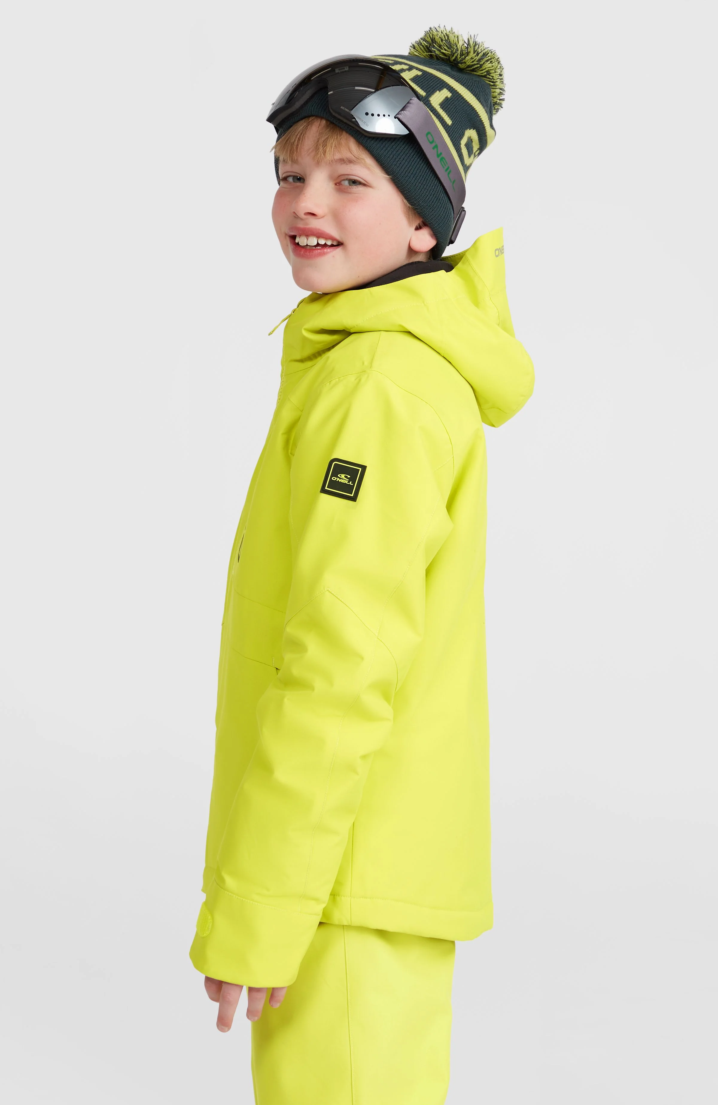 HAMMER JACKET - Image 2