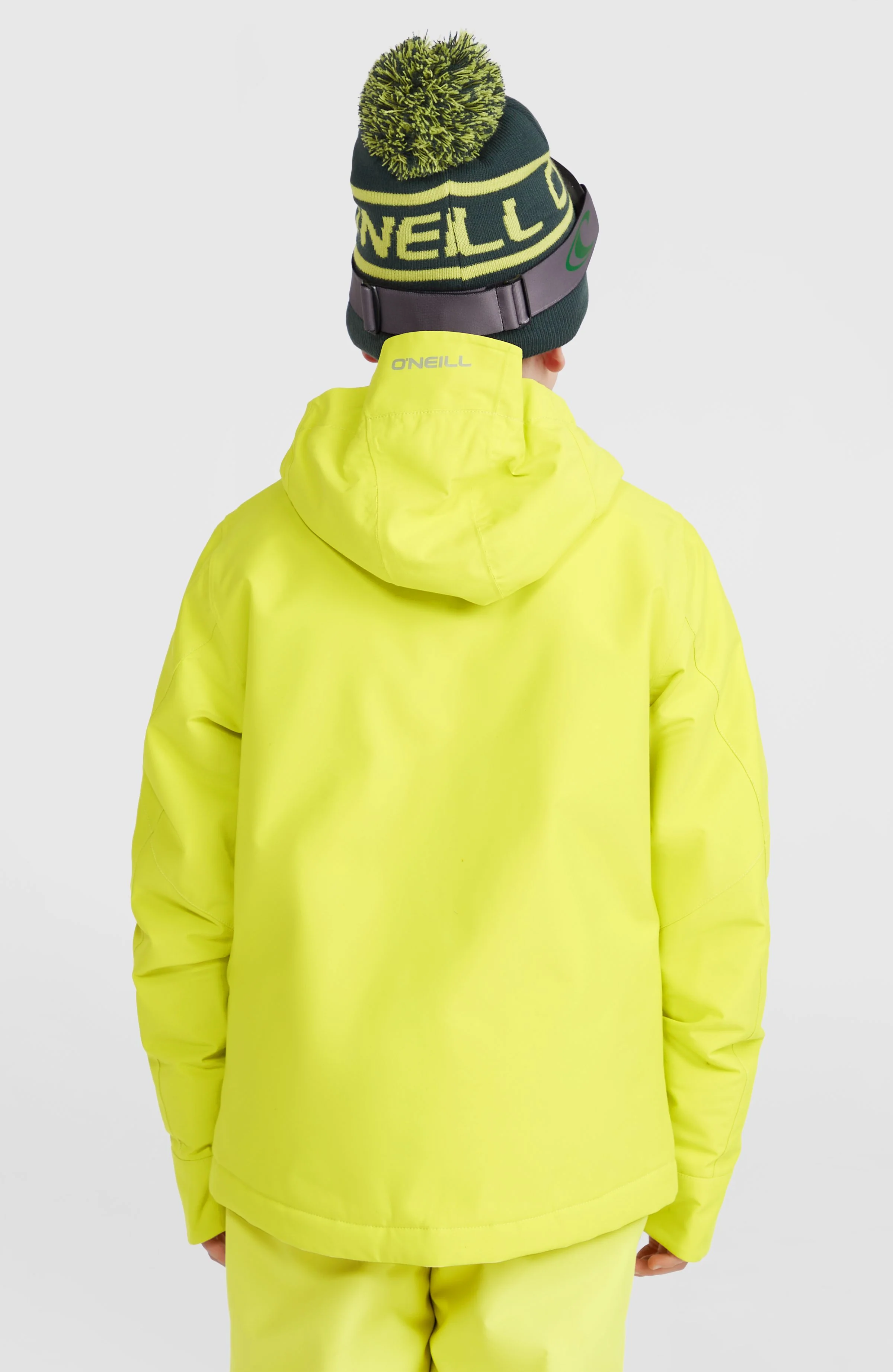 HAMMER JACKET - Image 3