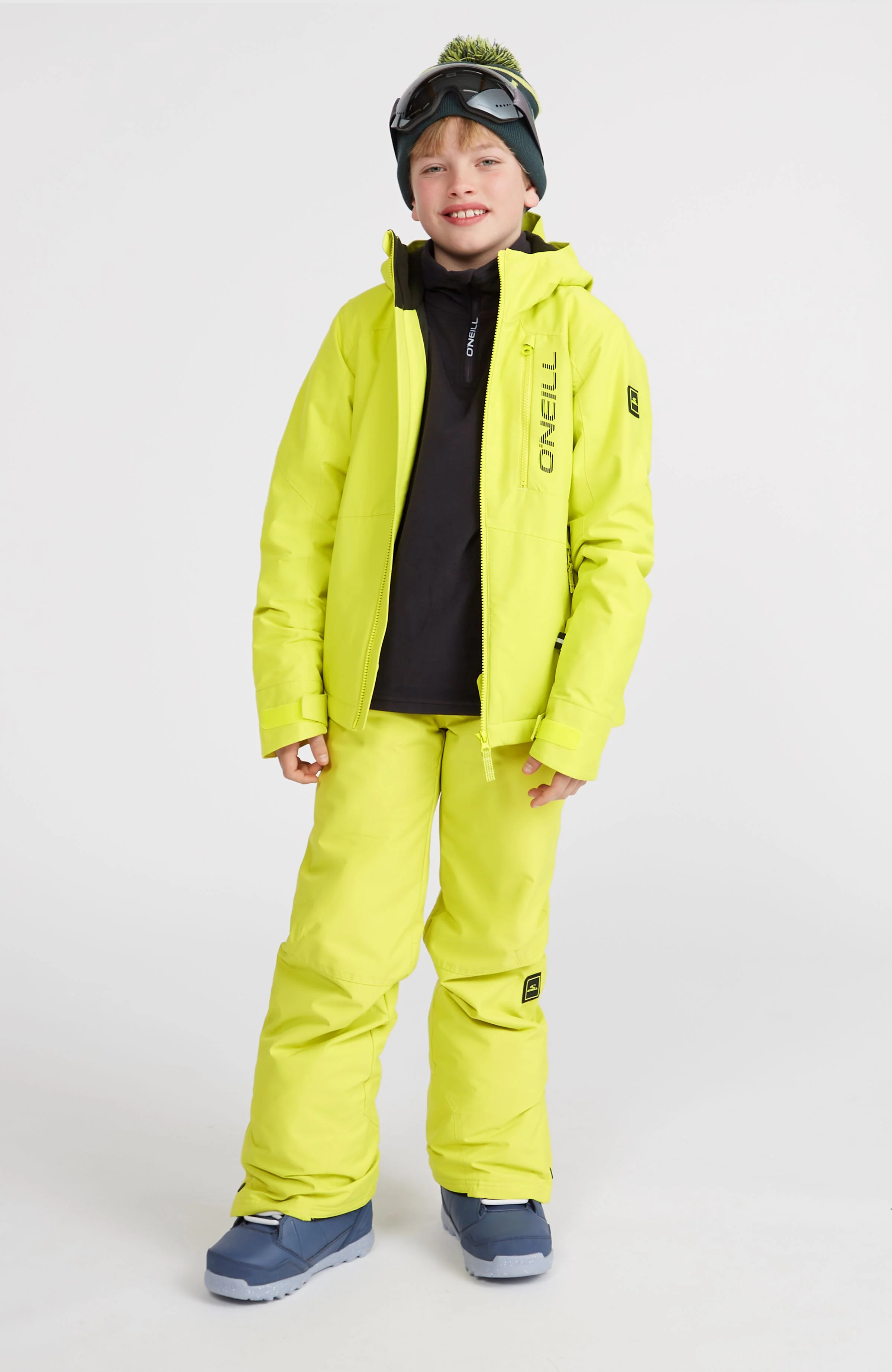 HAMMER JACKET - Image 4