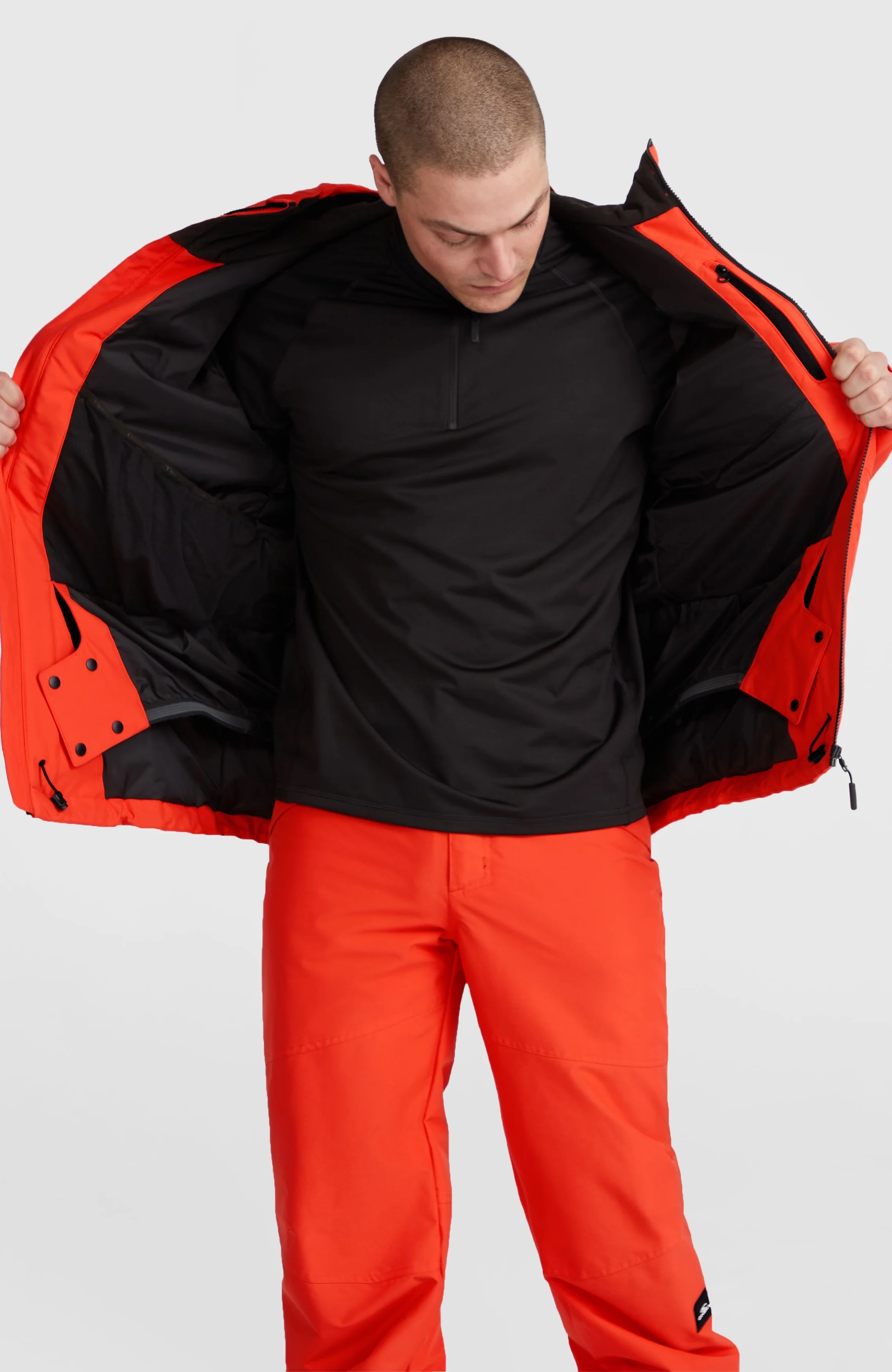 HAMMER JACKET - Image 2