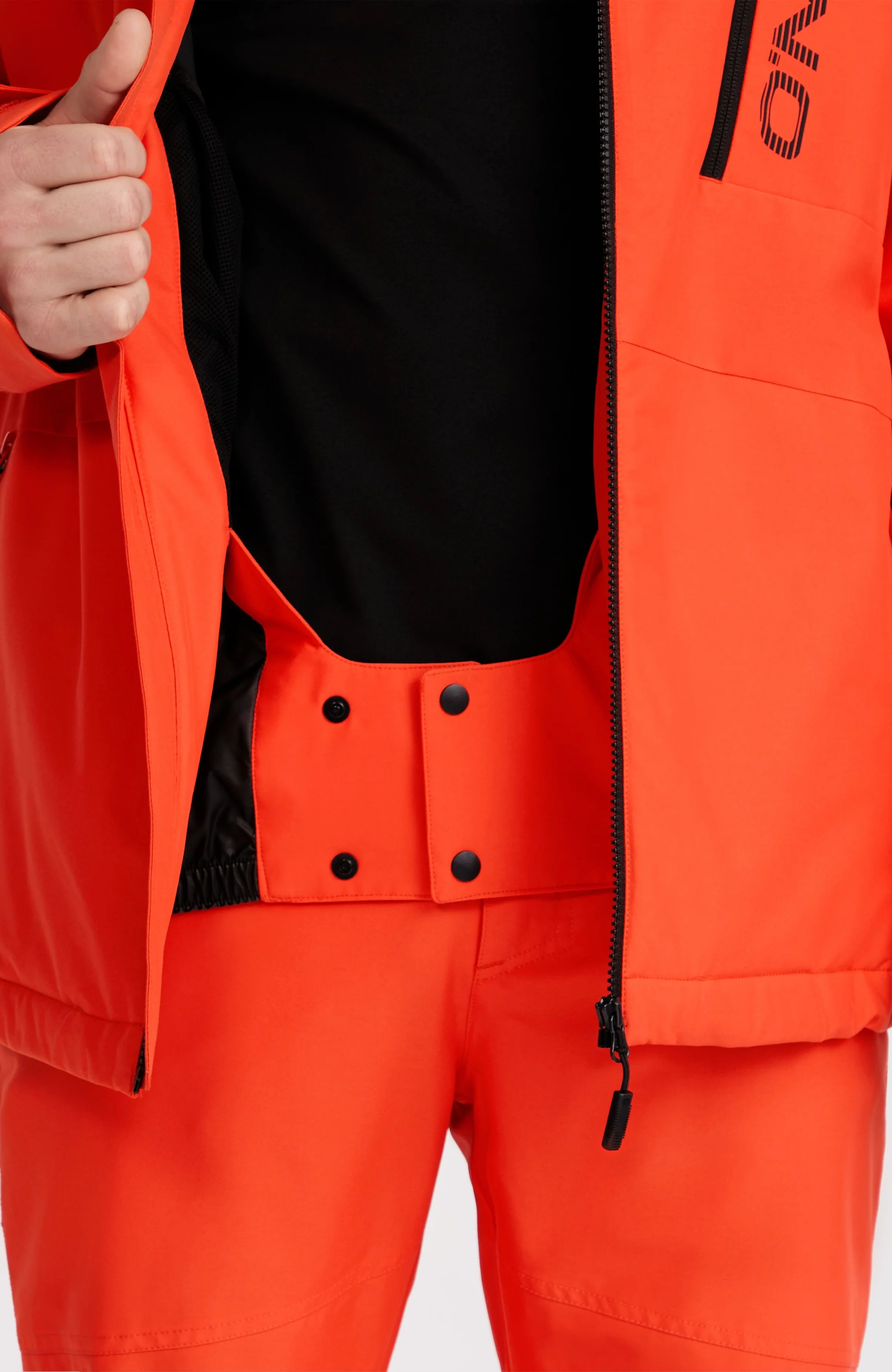 HAMMER JACKET - Image 3