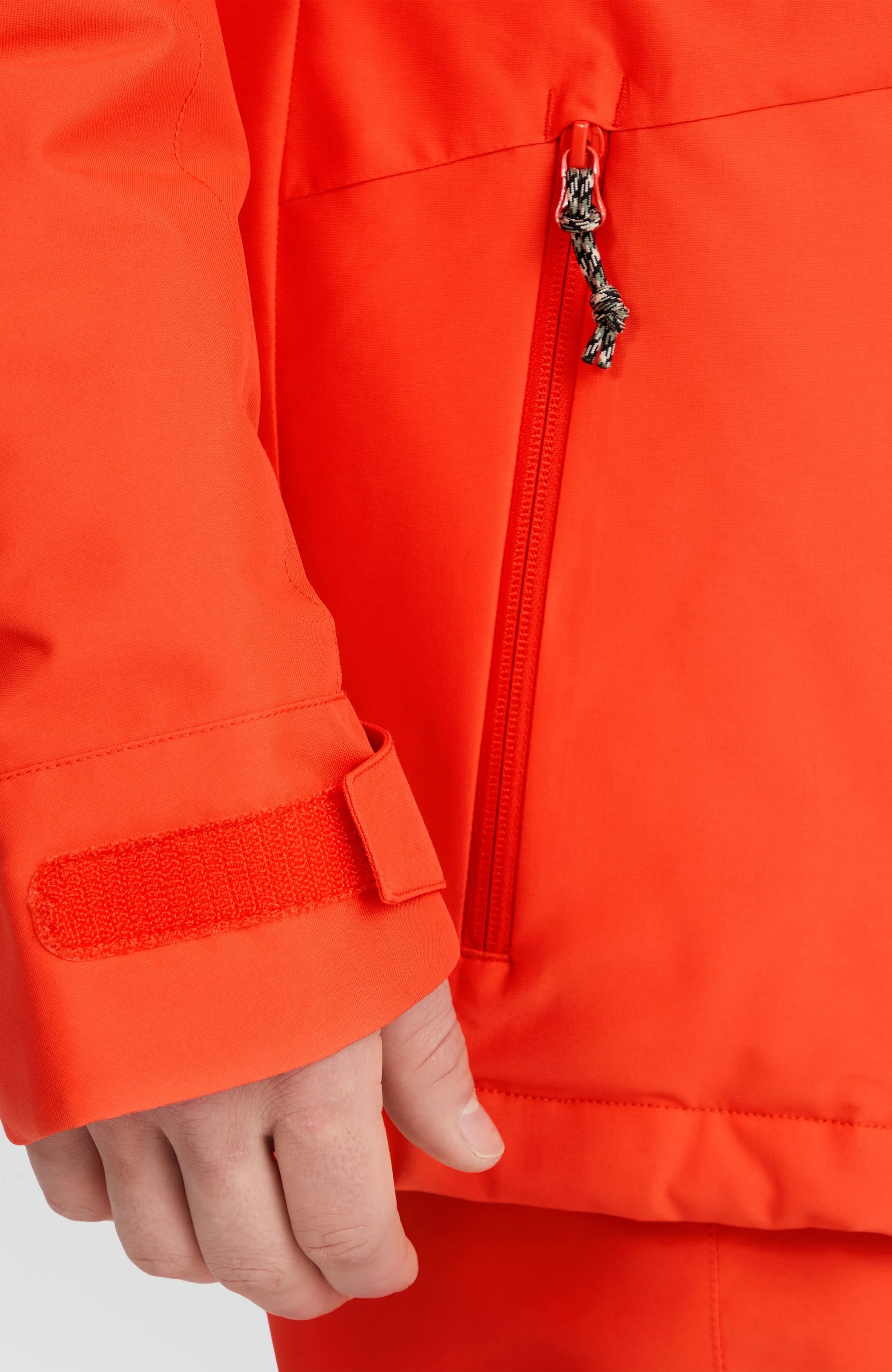 HAMMER JACKET - Image 4
