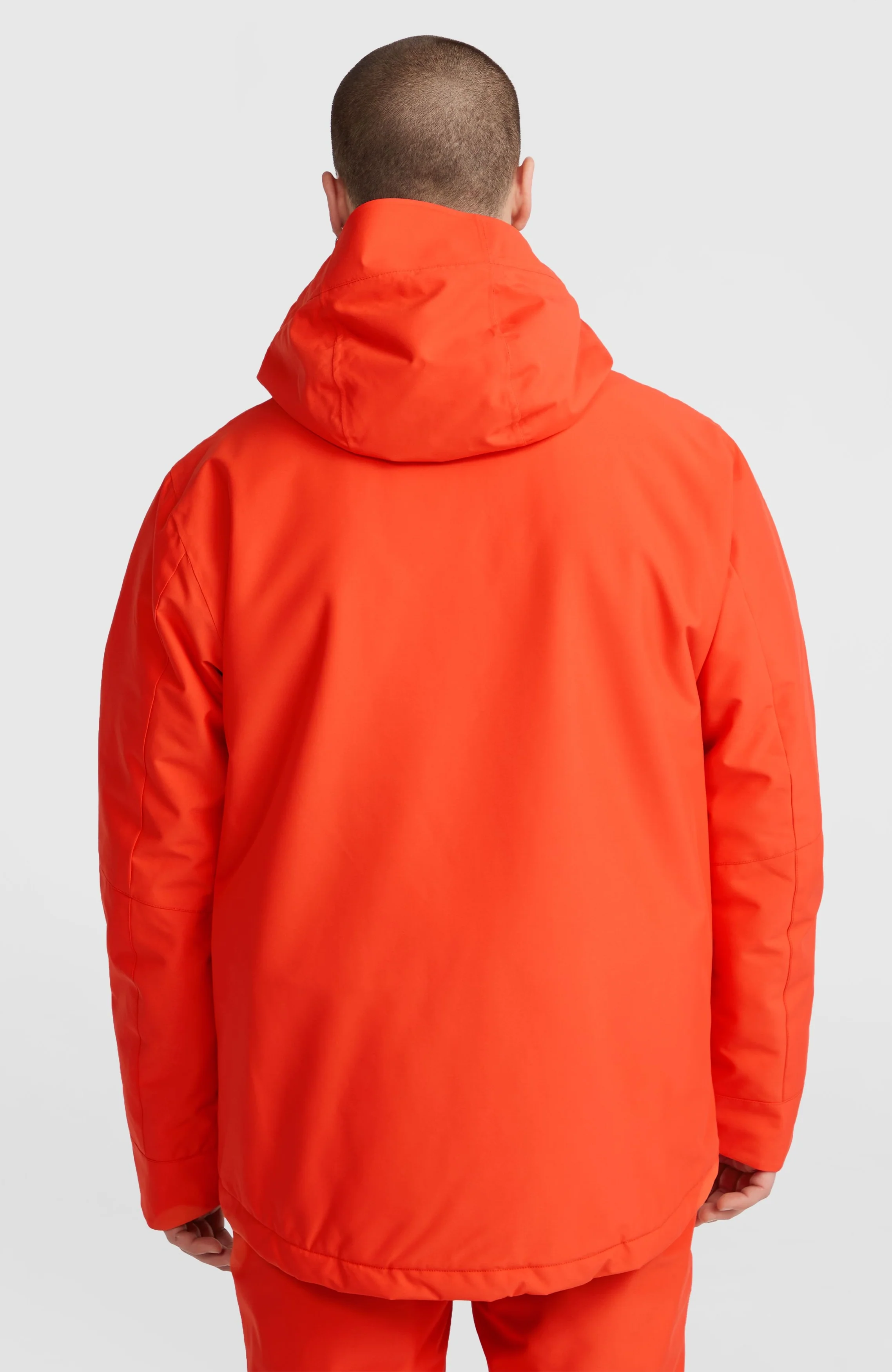 HAMMER JACKET - Image 5