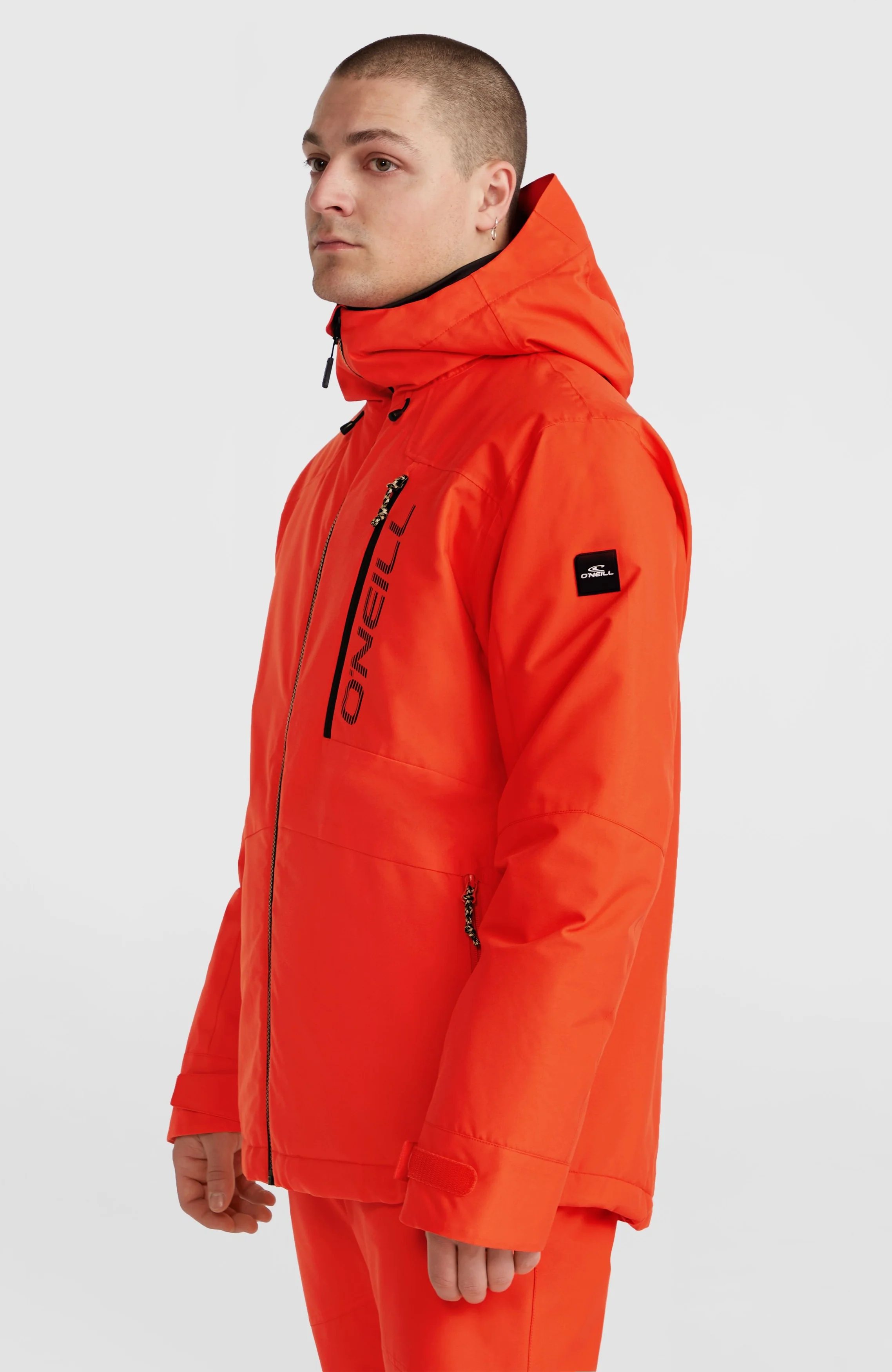 HAMMER JACKET - Image 6