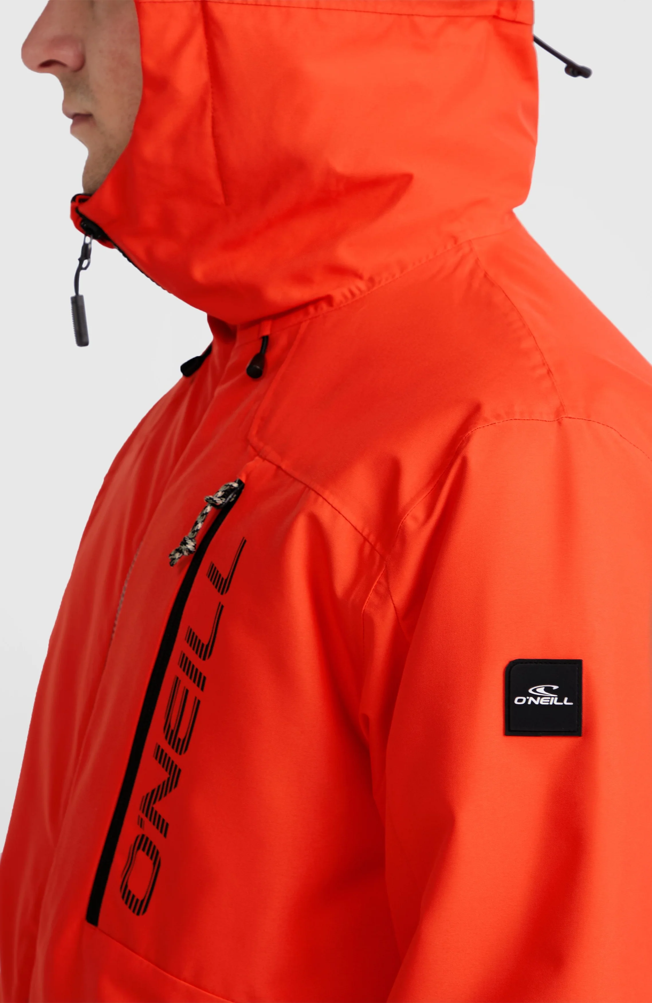 HAMMER JACKET - Image 7