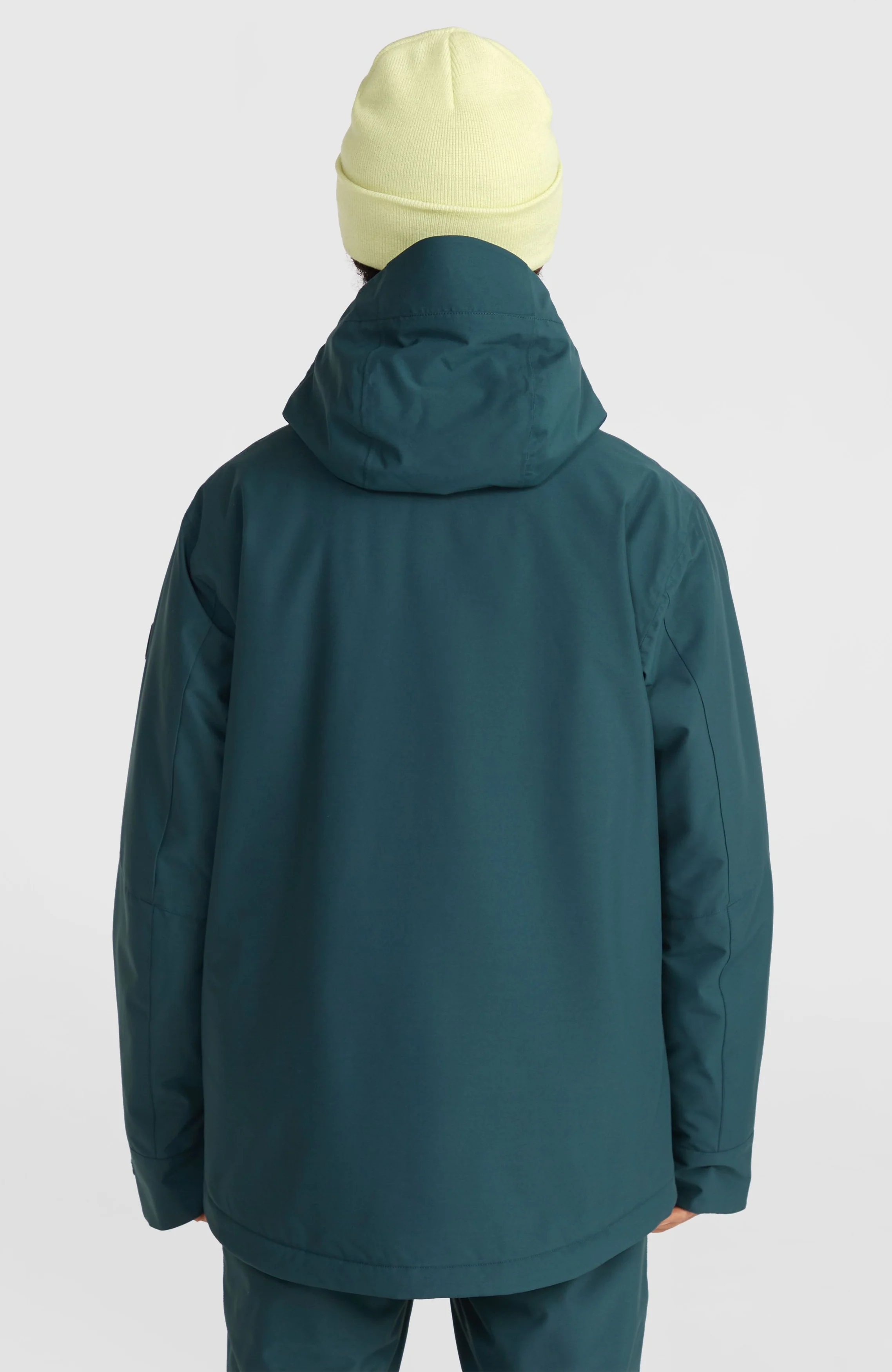 HAMMER JACKET - Image 2