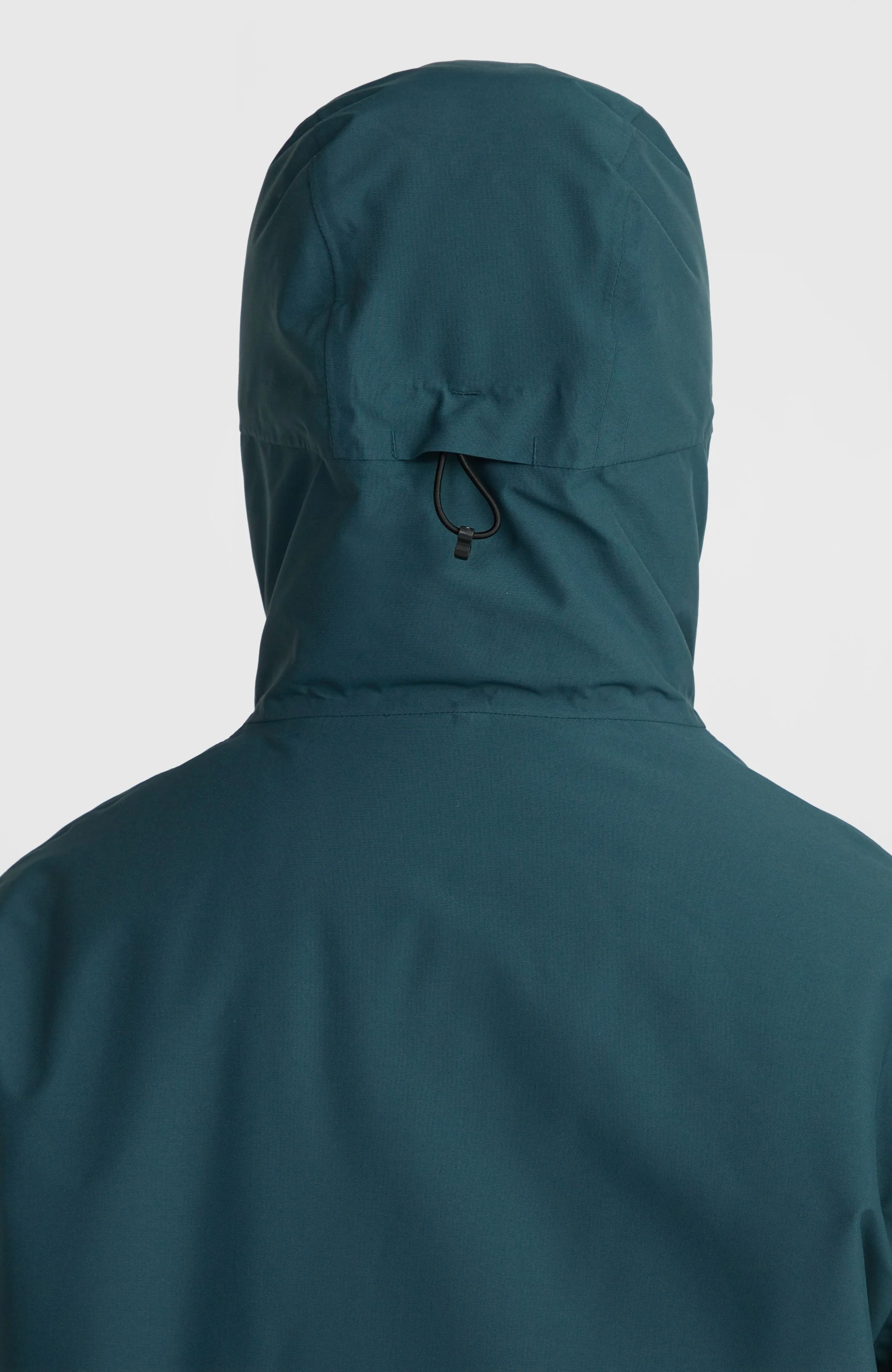HAMMER JACKET - Image 5