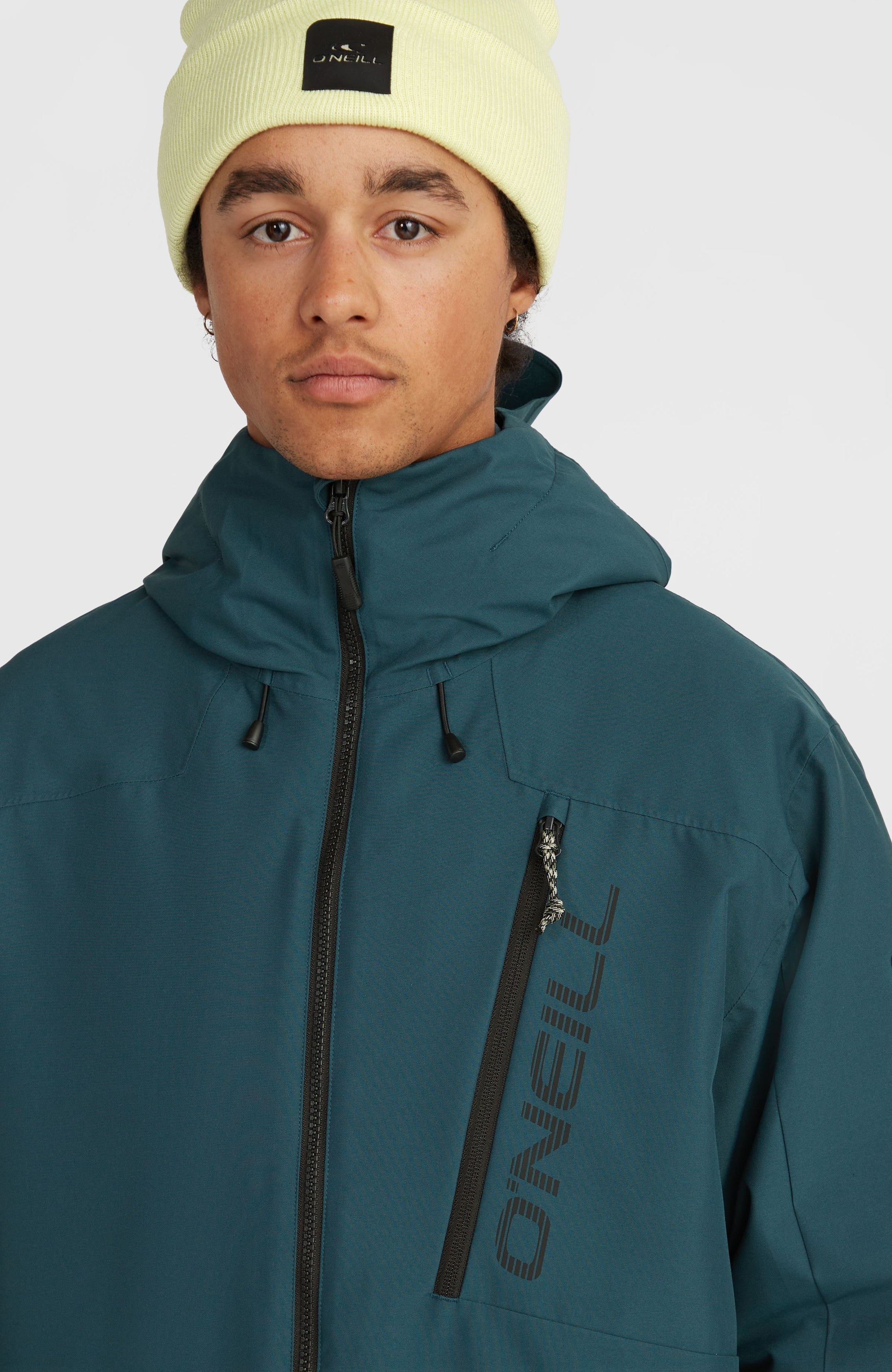 HAMMER JACKET - Image 6