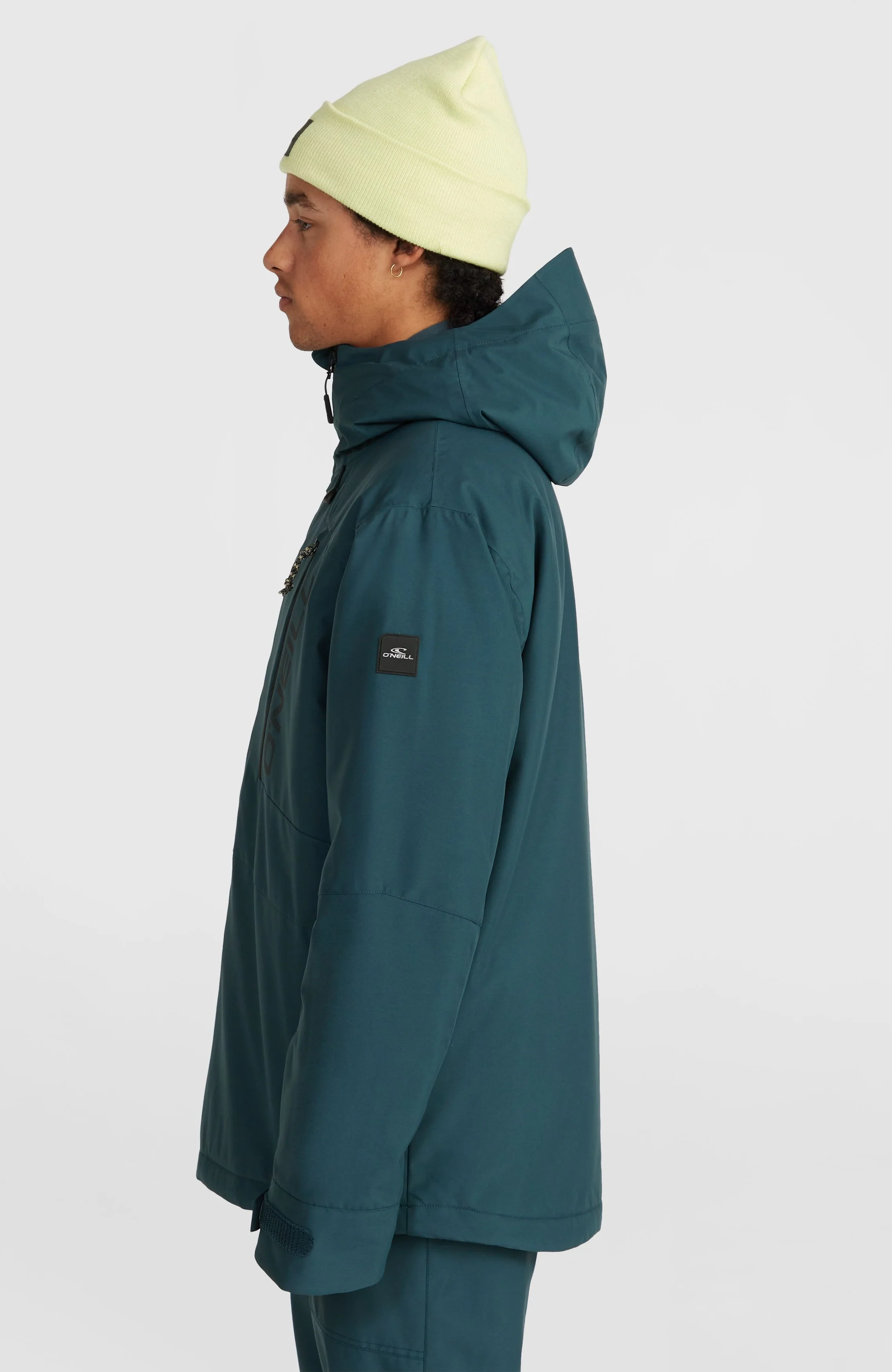 HAMMER JACKET - Image 7