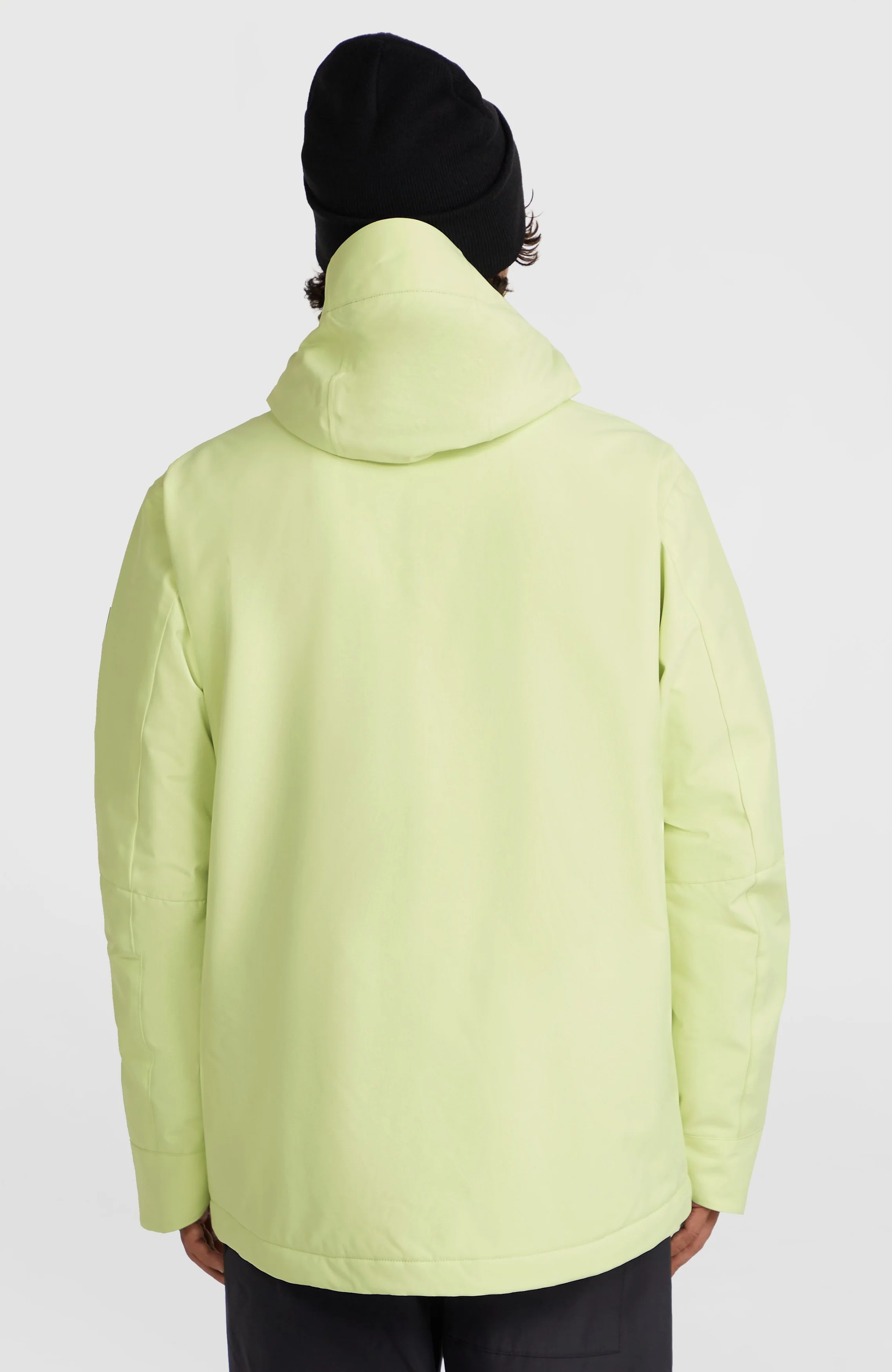 HAMMER JACKET - Image 2