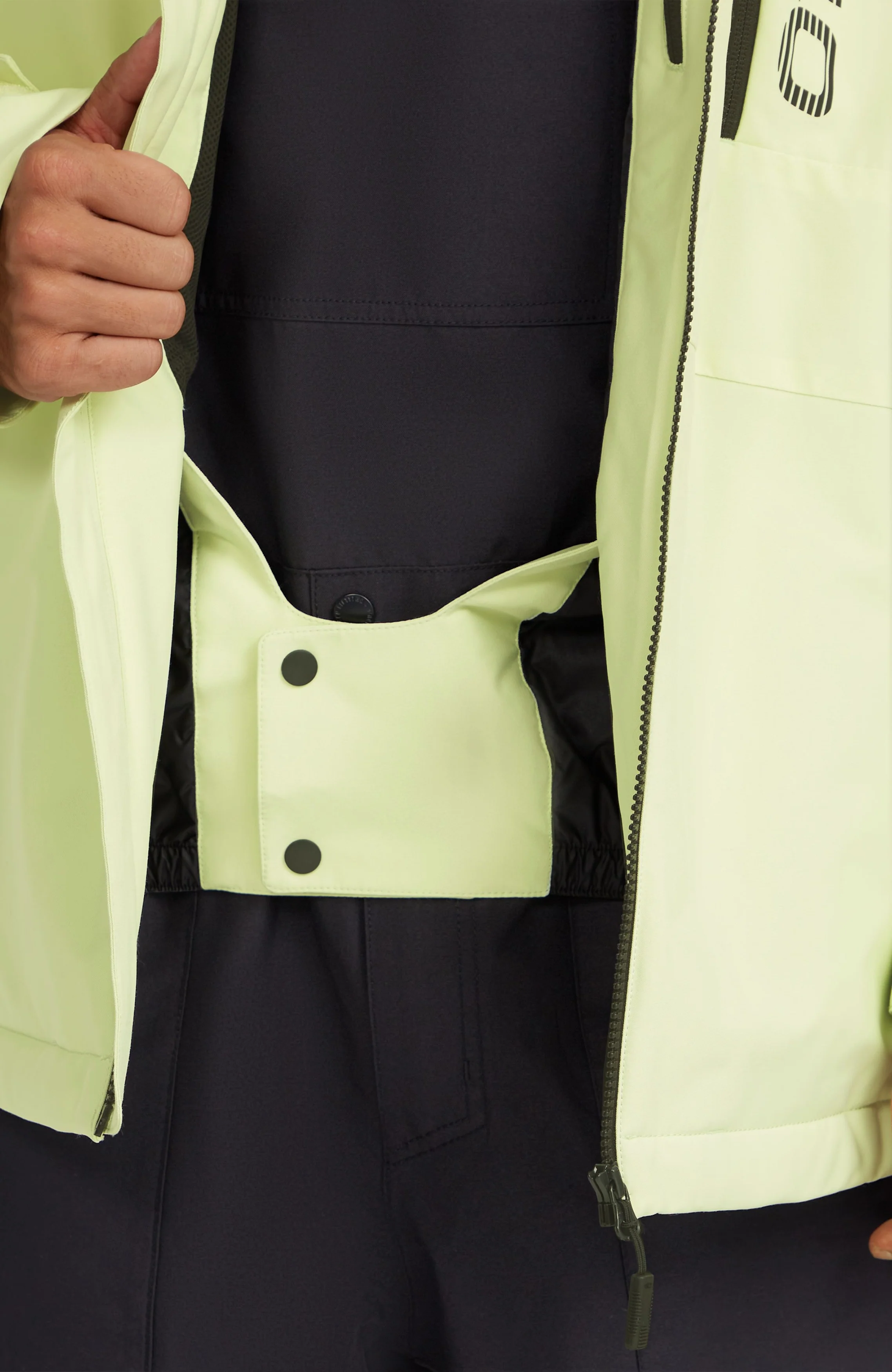 HAMMER JACKET - Image 3