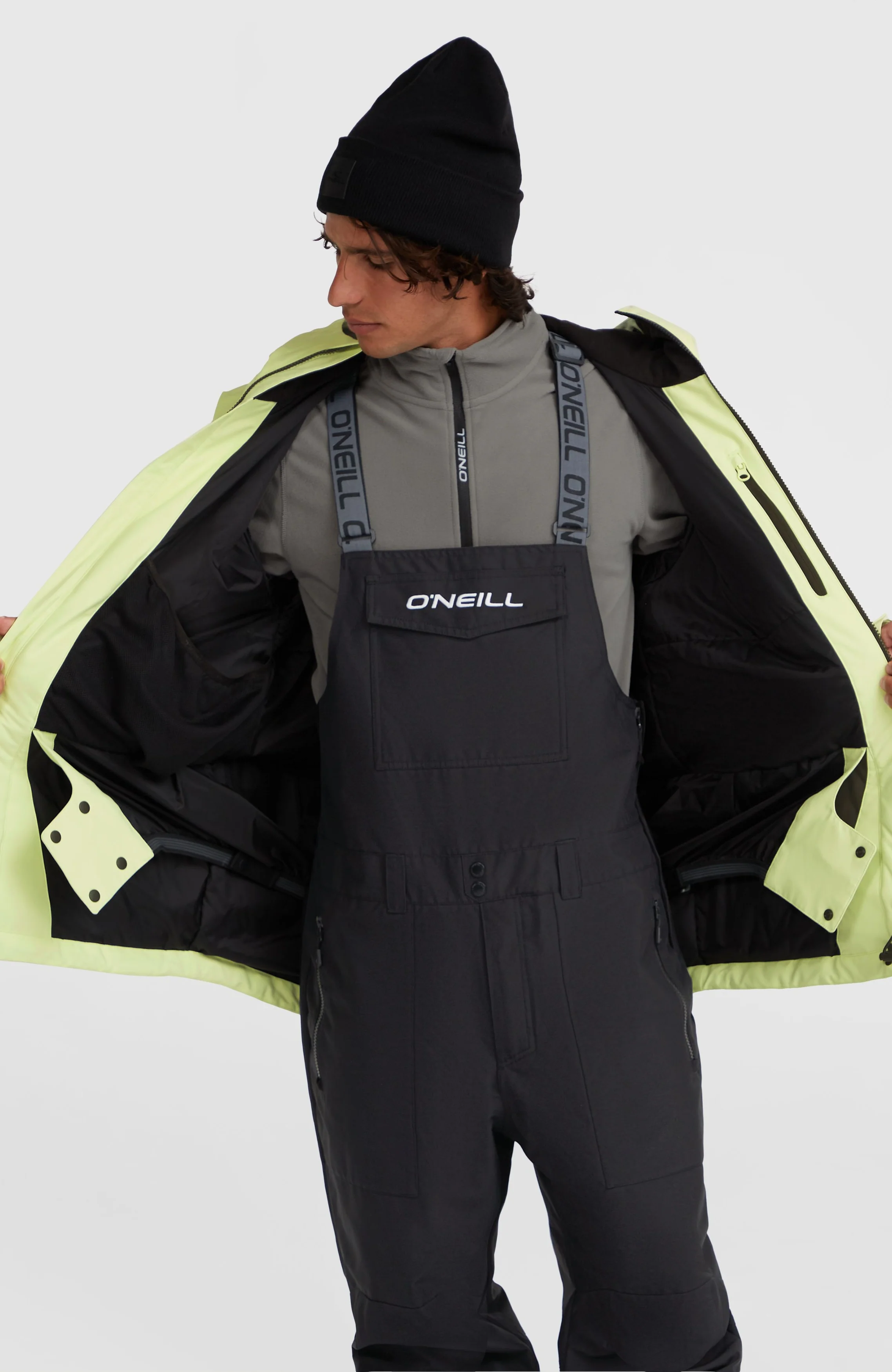 HAMMER JACKET - Image 4