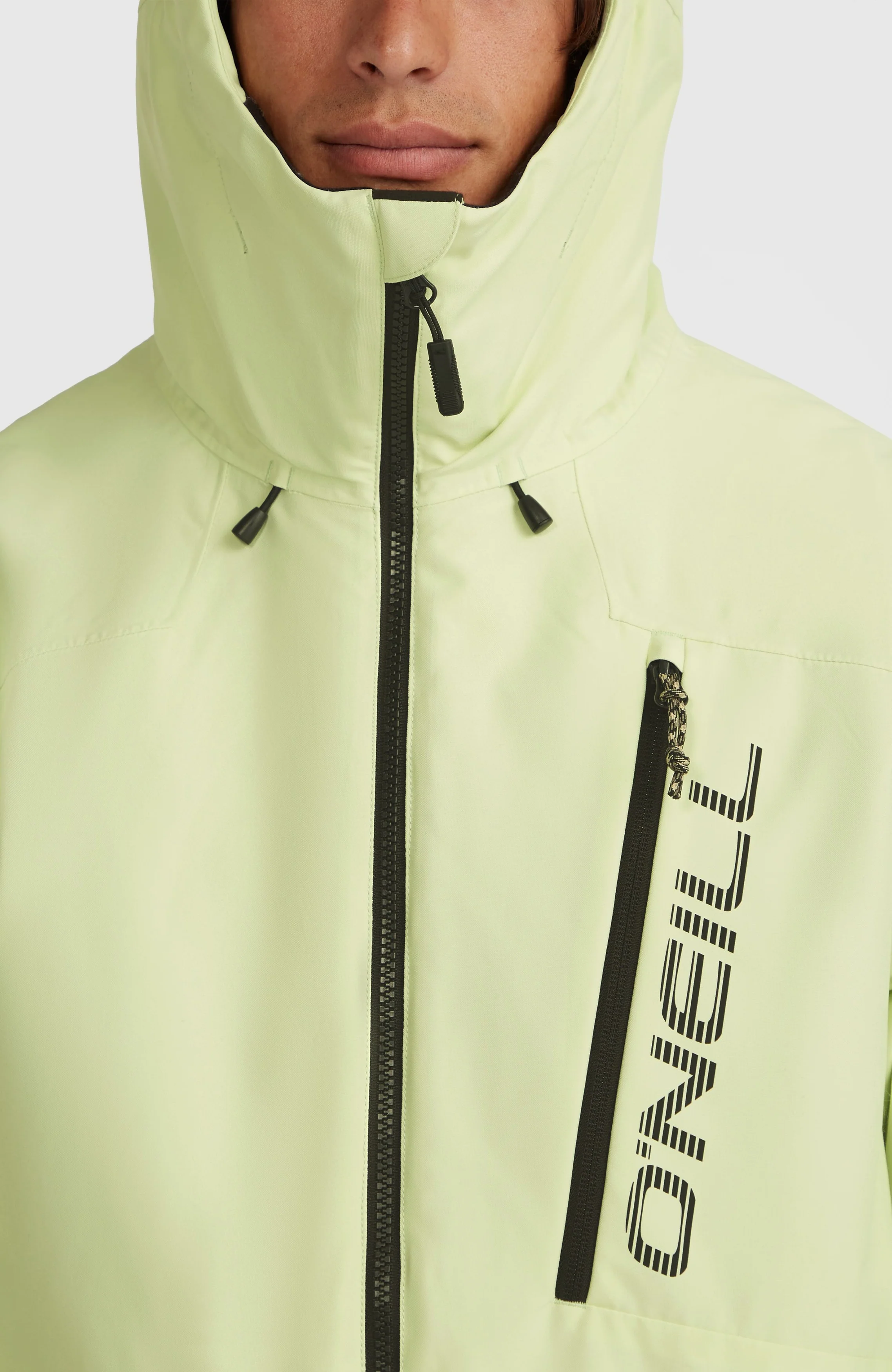 HAMMER JACKET - Image 5