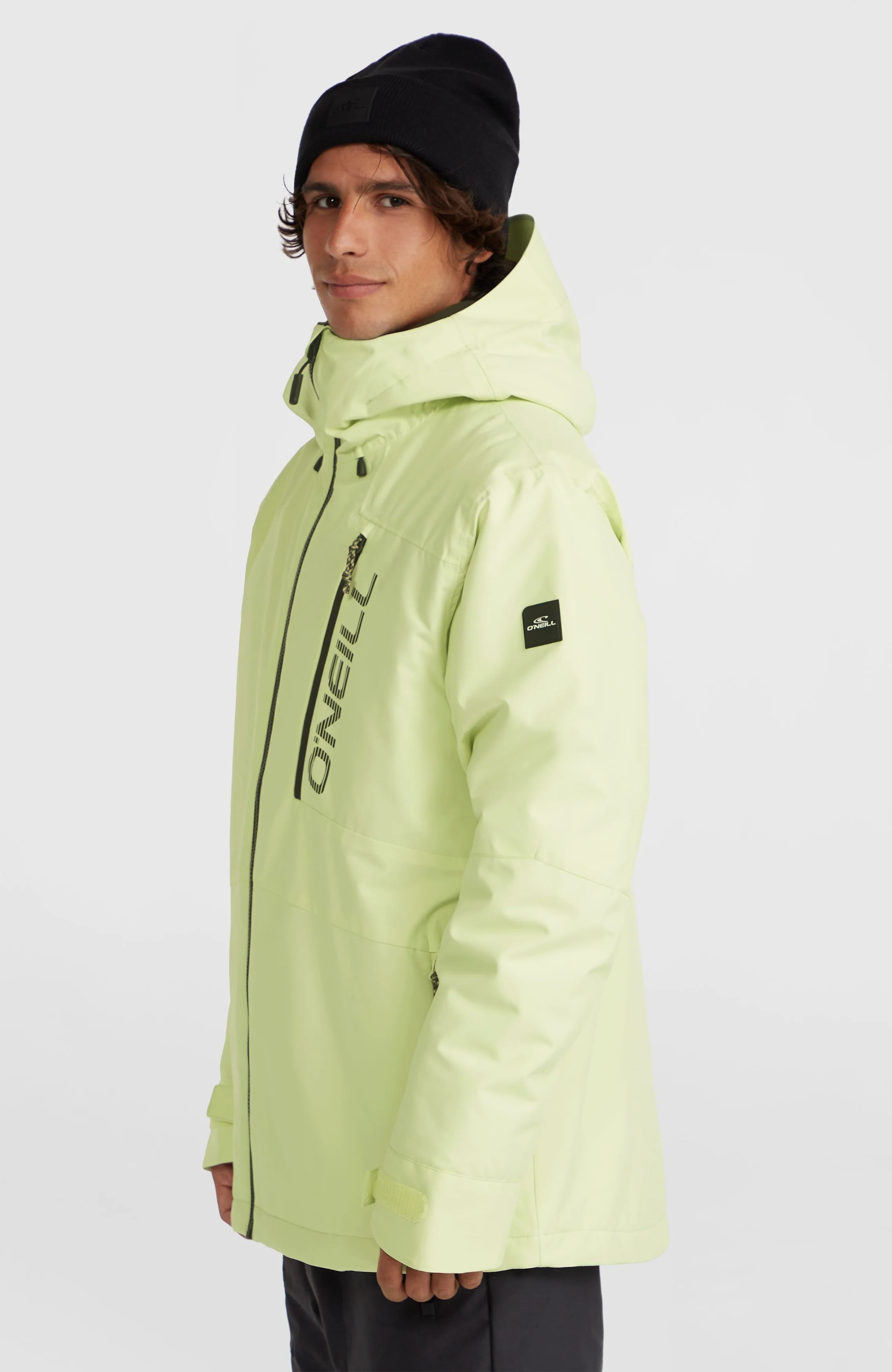 HAMMER JACKET - Image 6