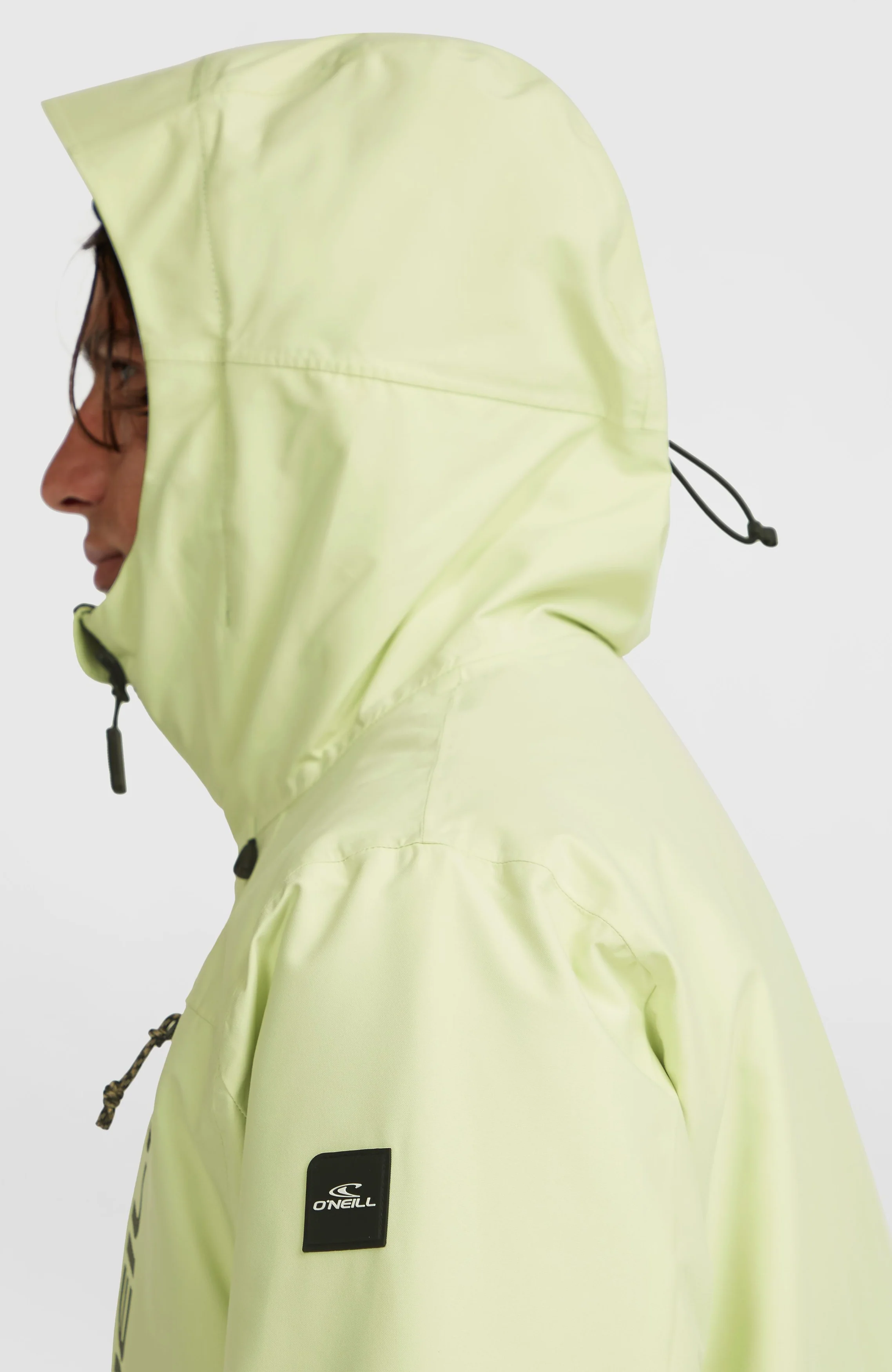 HAMMER JACKET - Image 7