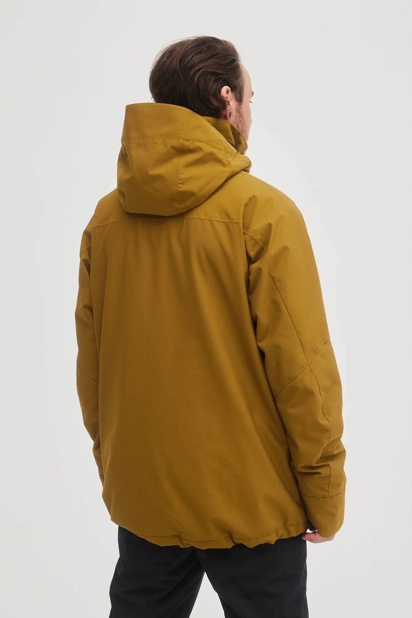 HAMMER JACKET - Image 3