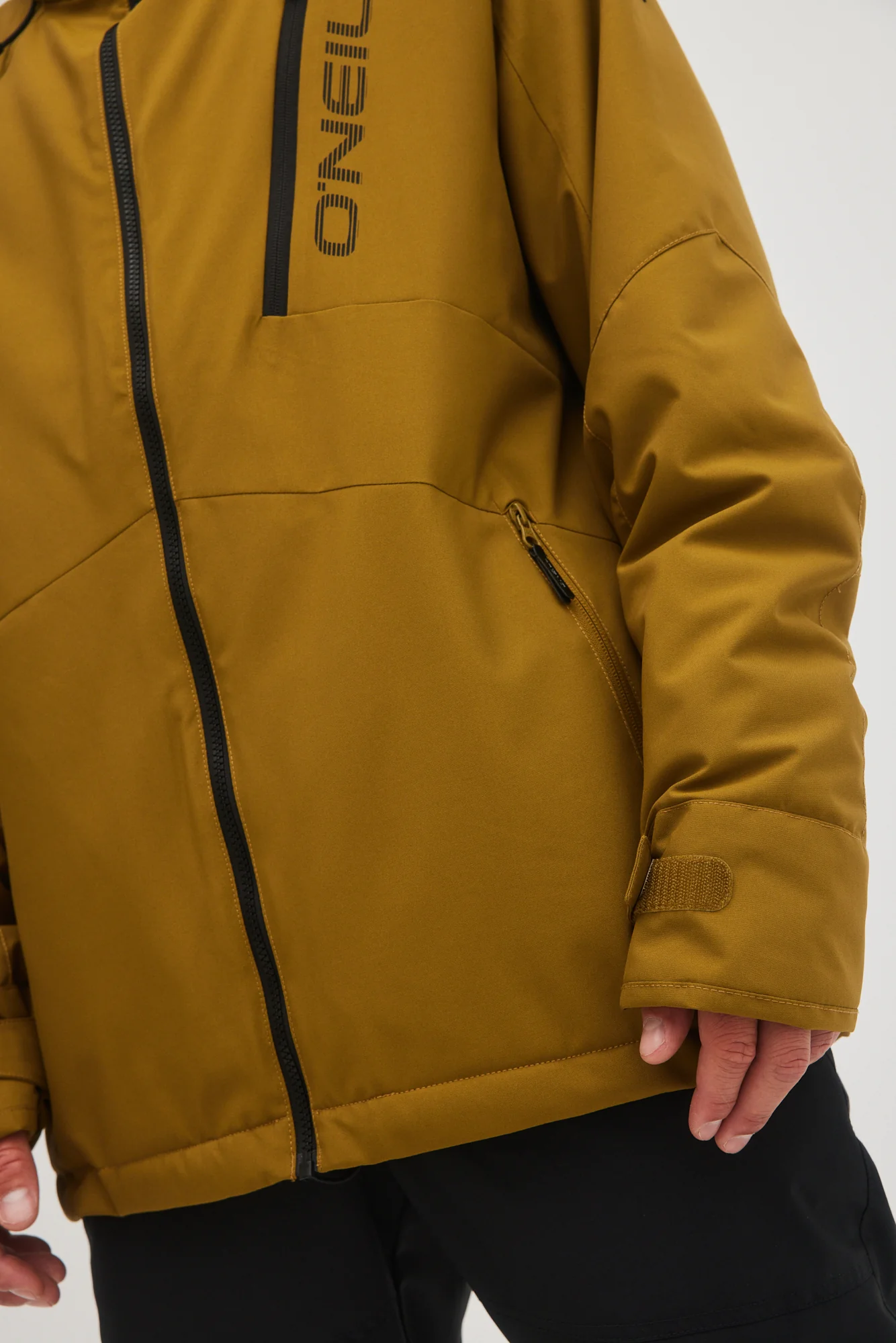 HAMMER JACKET - Image 4
