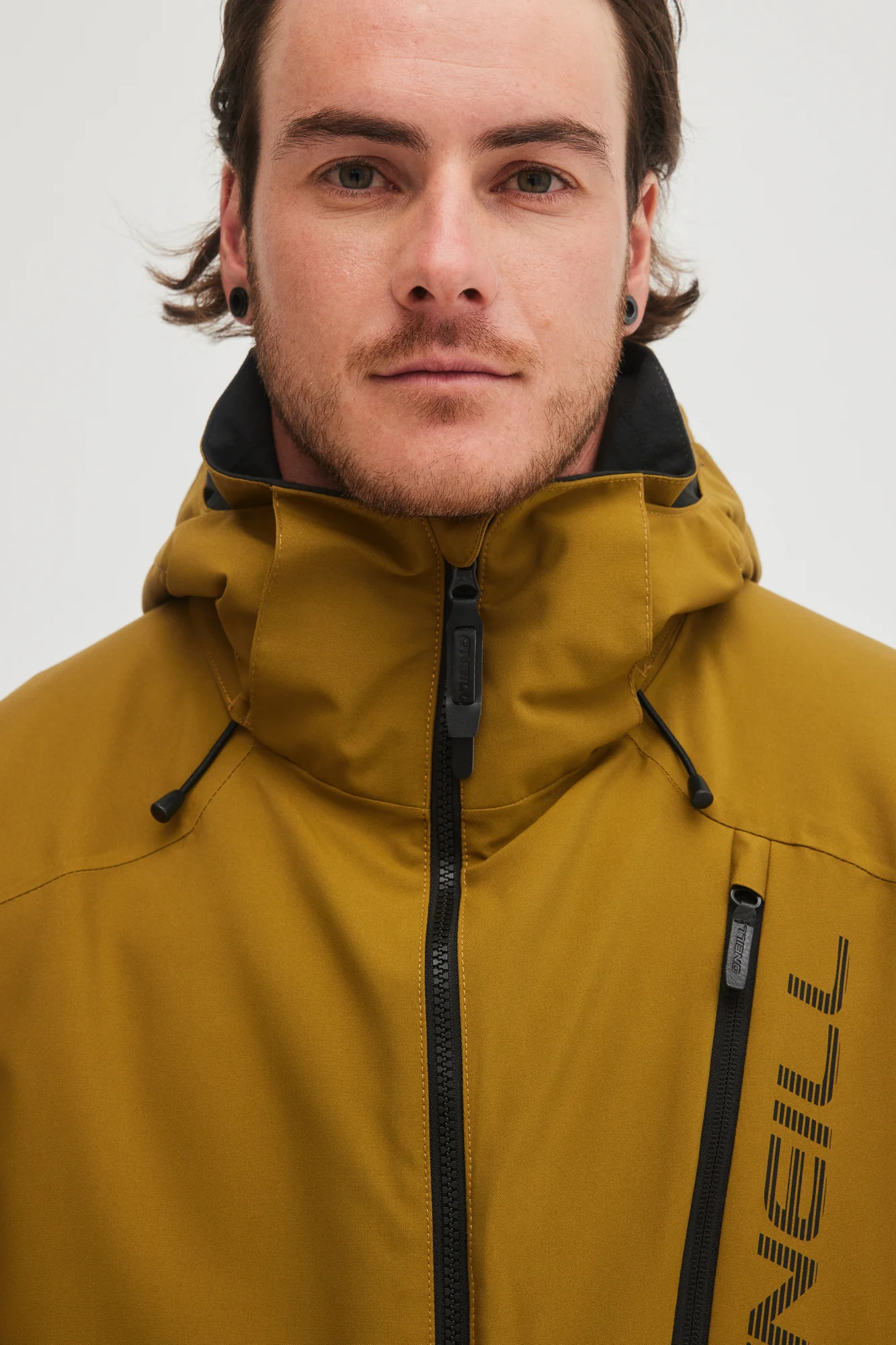HAMMER JACKET - Image 5