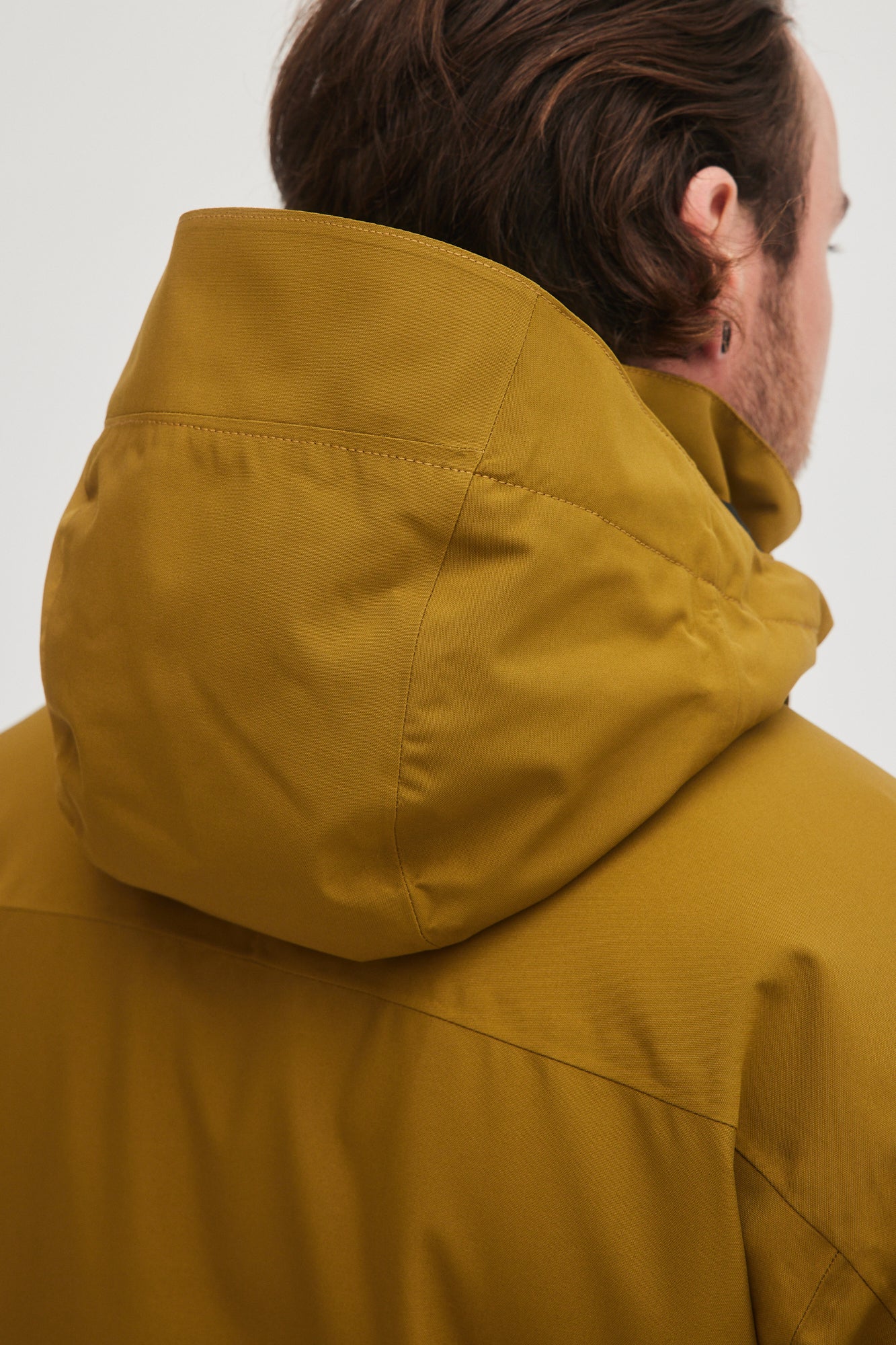 HAMMER JACKET - Image 6