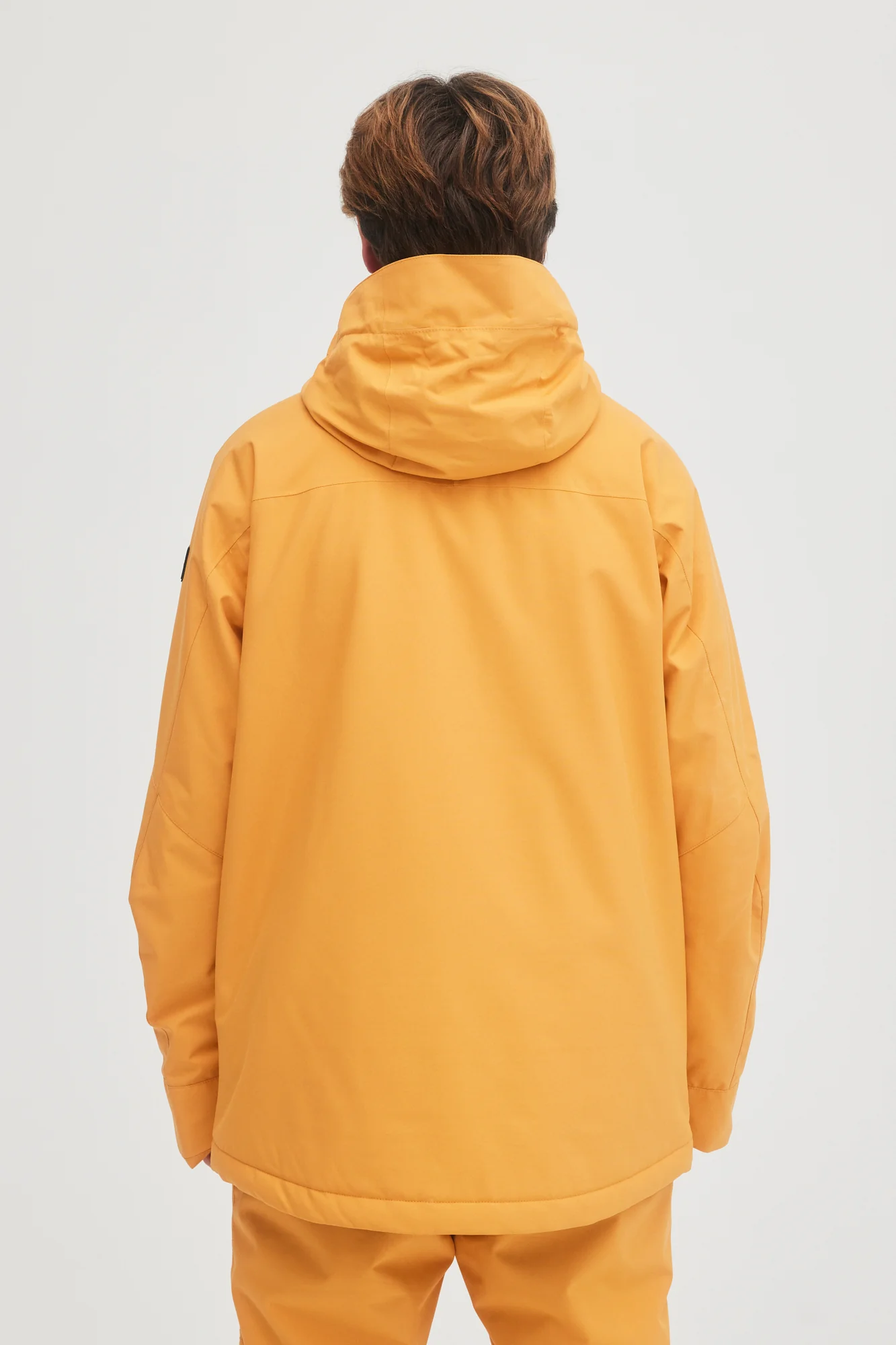 HAMMER JACKET - Image 3