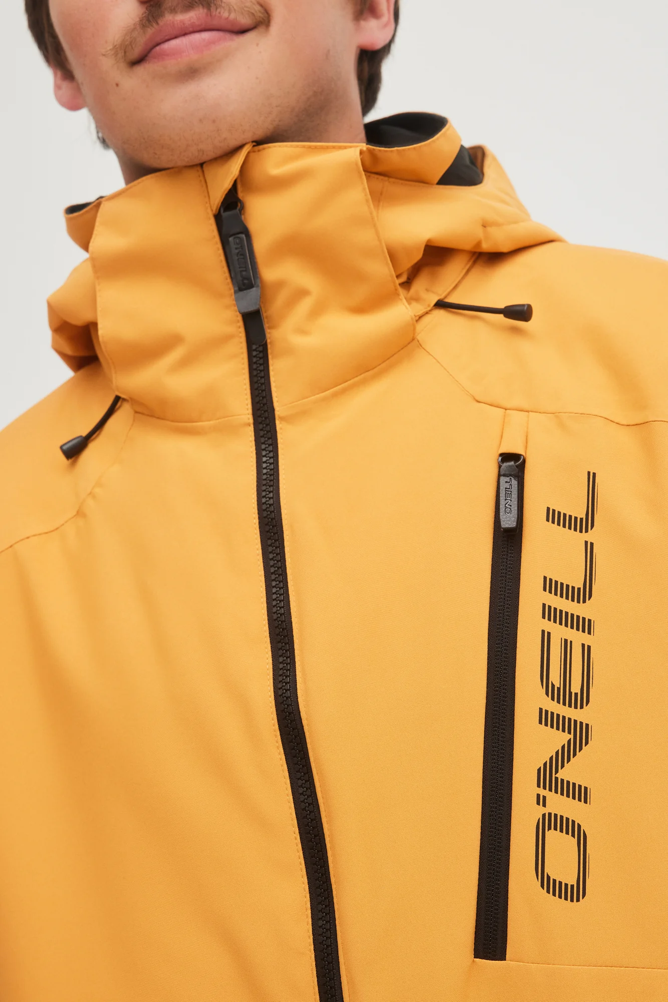 HAMMER JACKET - Image 4