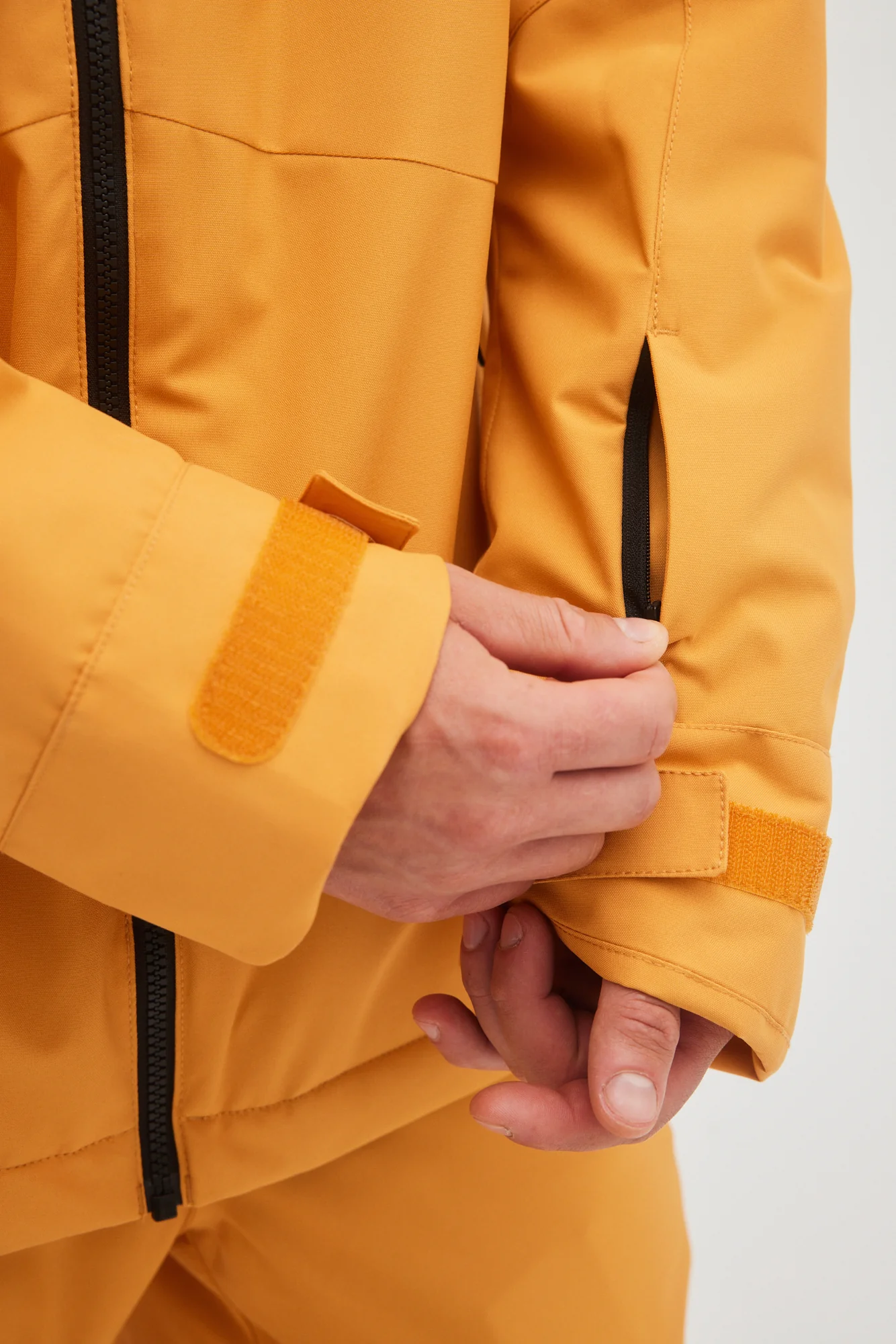 HAMMER JACKET - Image 5