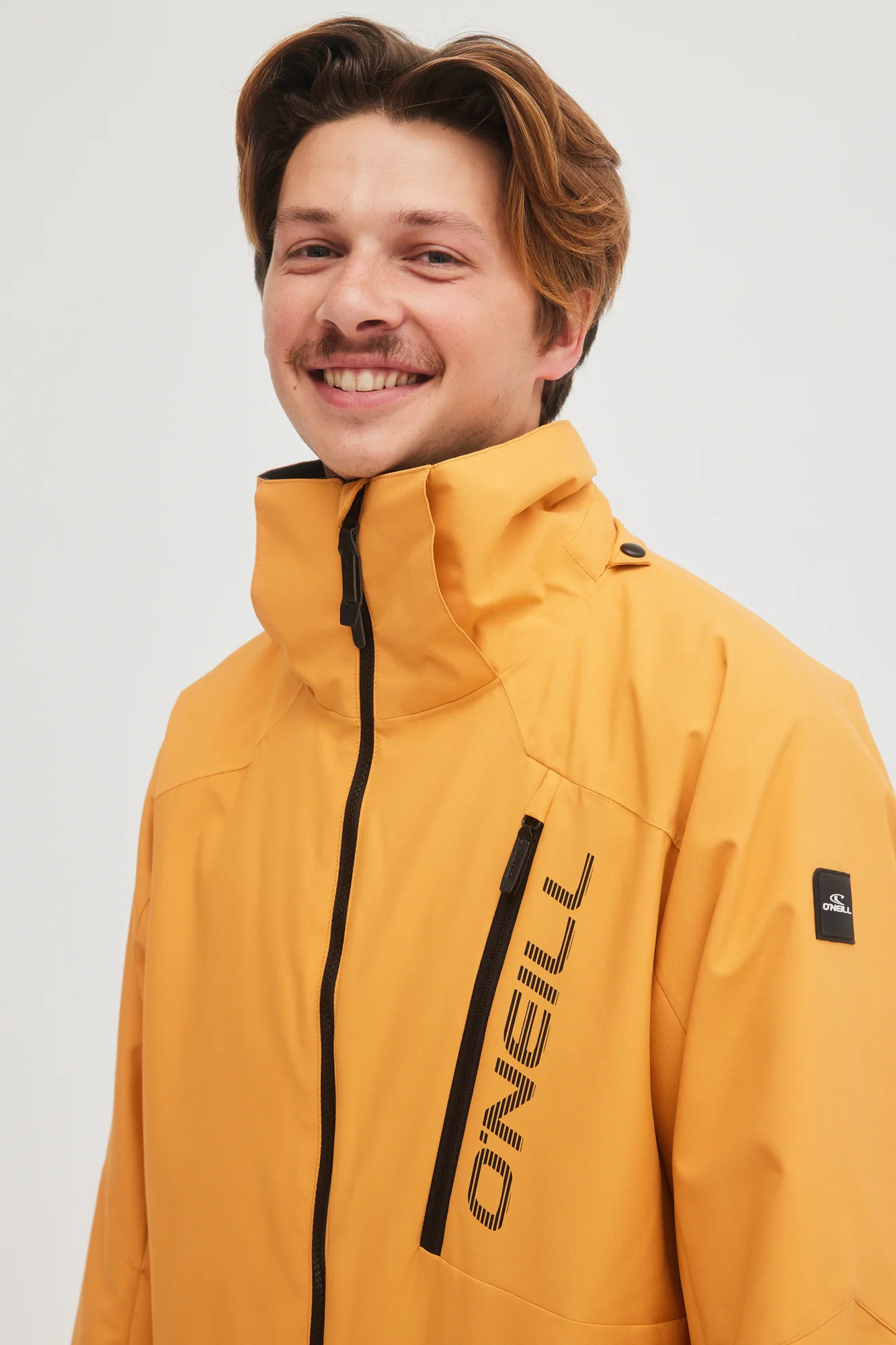 HAMMER JACKET - Image 6
